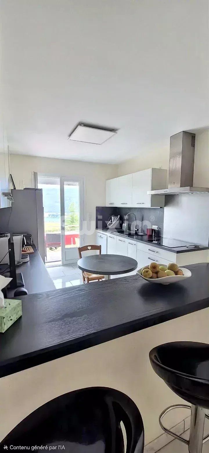 house 7 Rooms for sale on Peyrieu (01300)