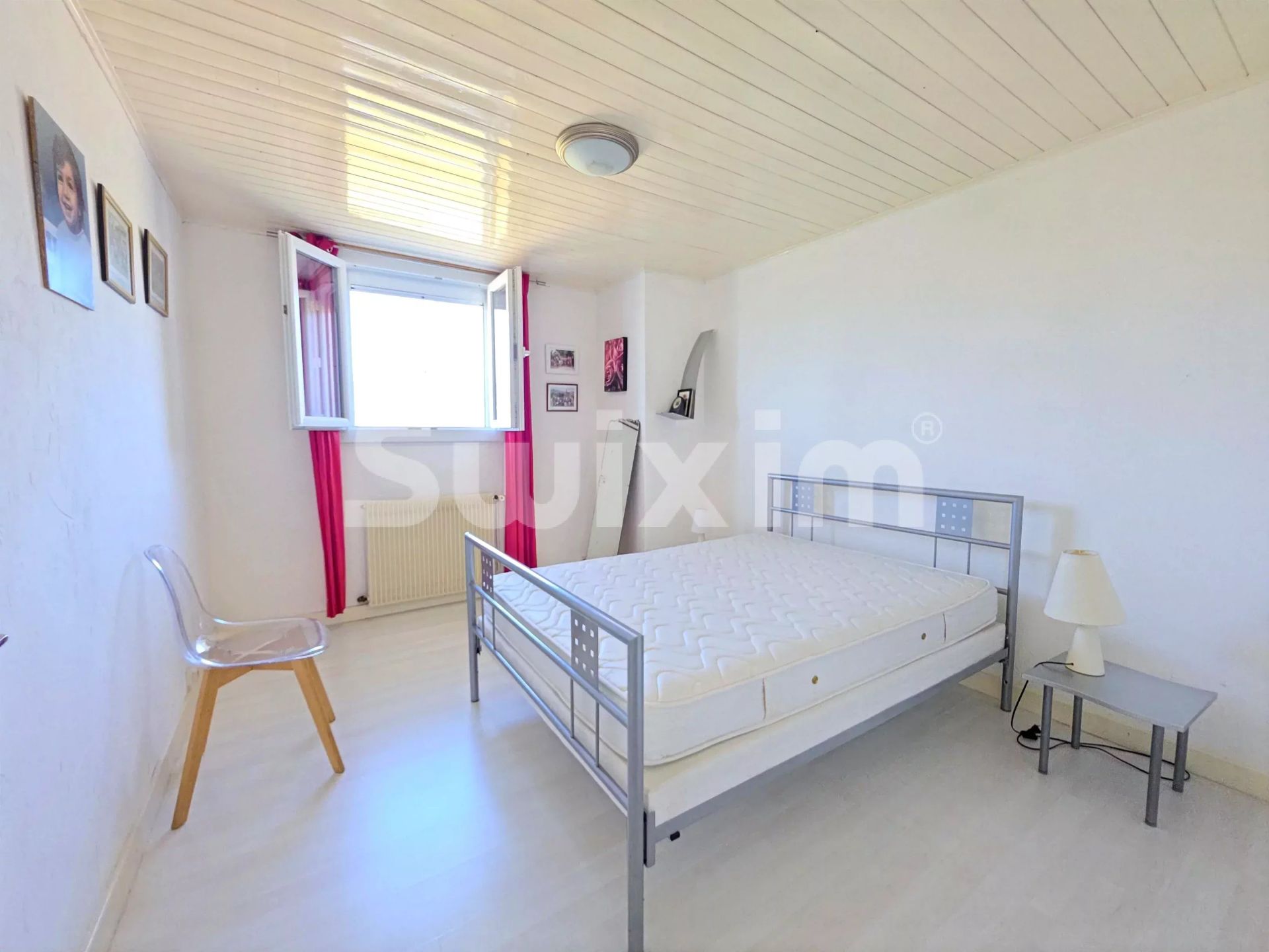 maison 7 Pièces en vente sur Belley (01300)