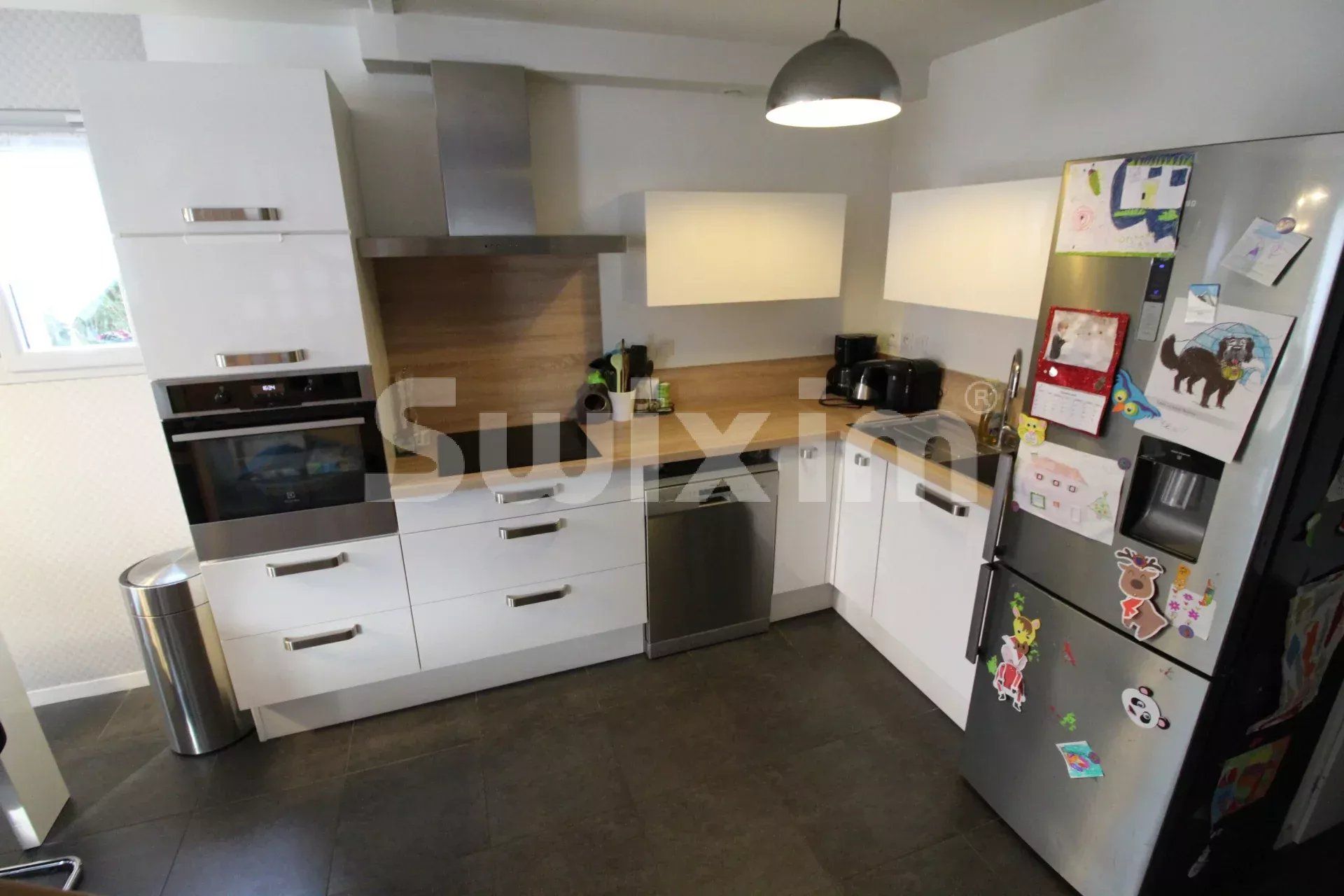 casa 5 Quartos para aluguer sobre Aix-les-Bains (73100)