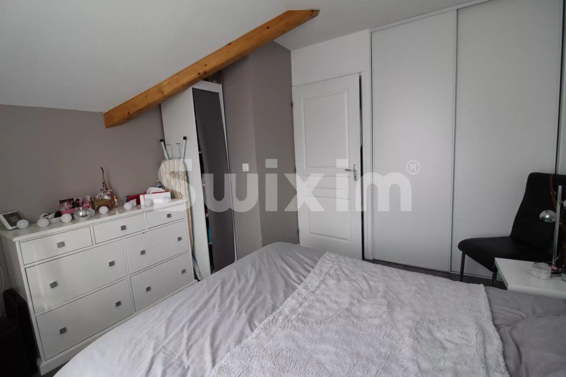 casa 5 Quartos para aluguer sobre Aix-les-Bains (73100)