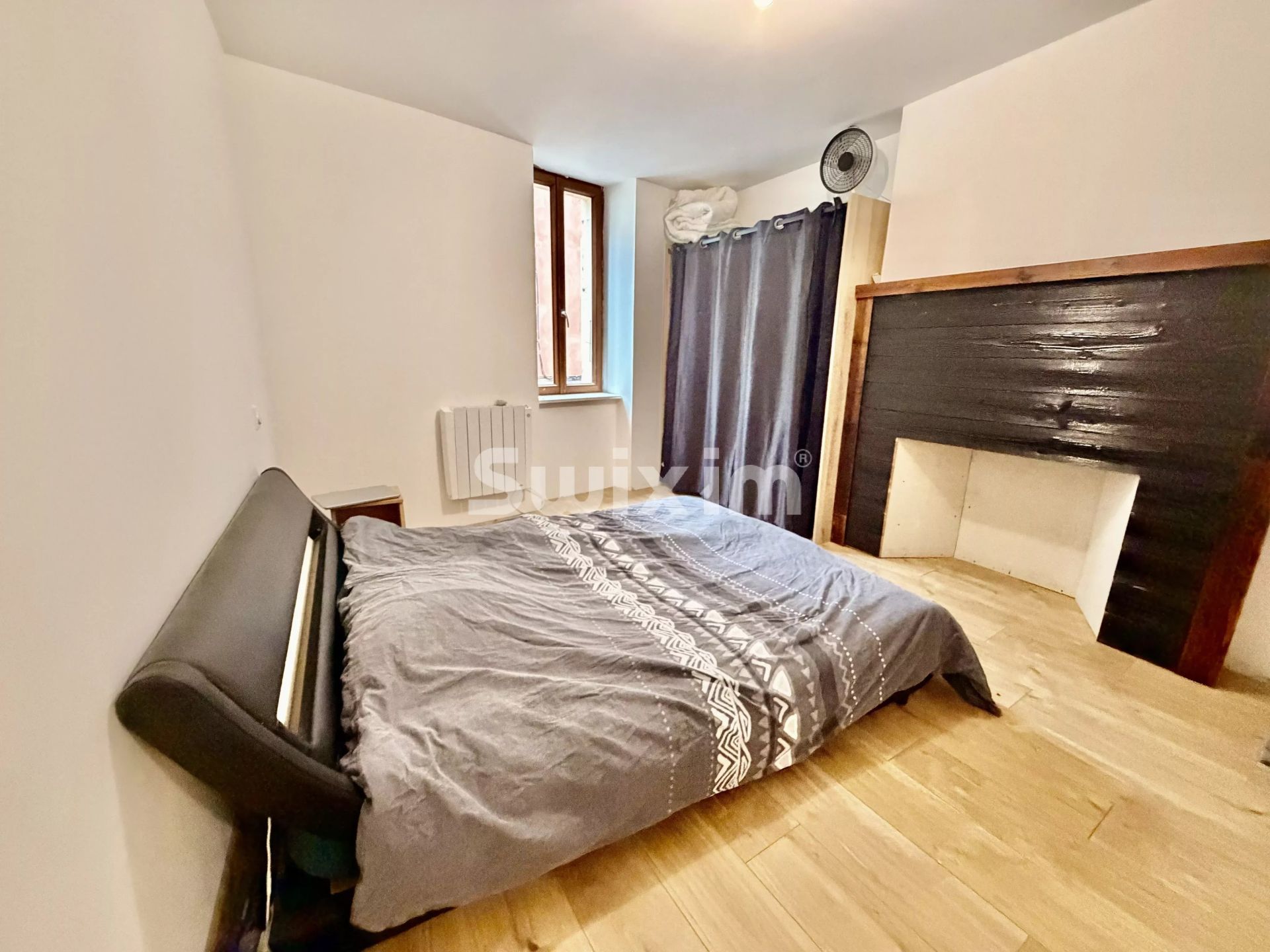 casa 5 Quartos para venda sobre Seyssel (74910)