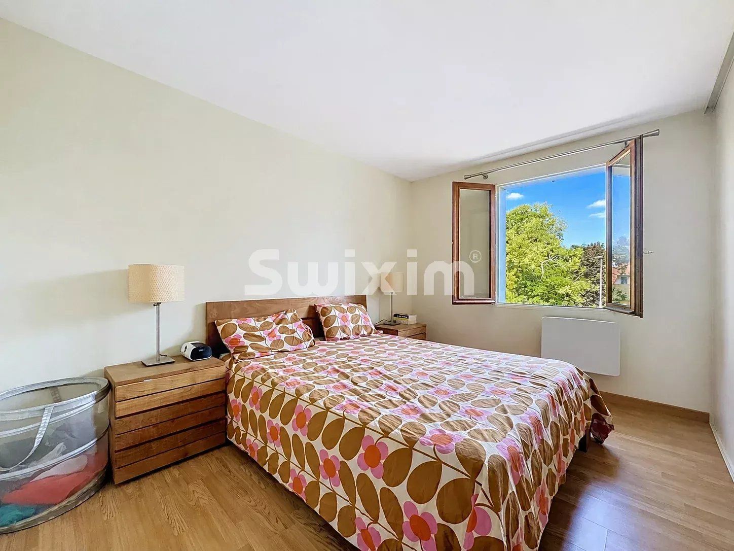 maison 7 Pièces en vente sur Gex (01170)