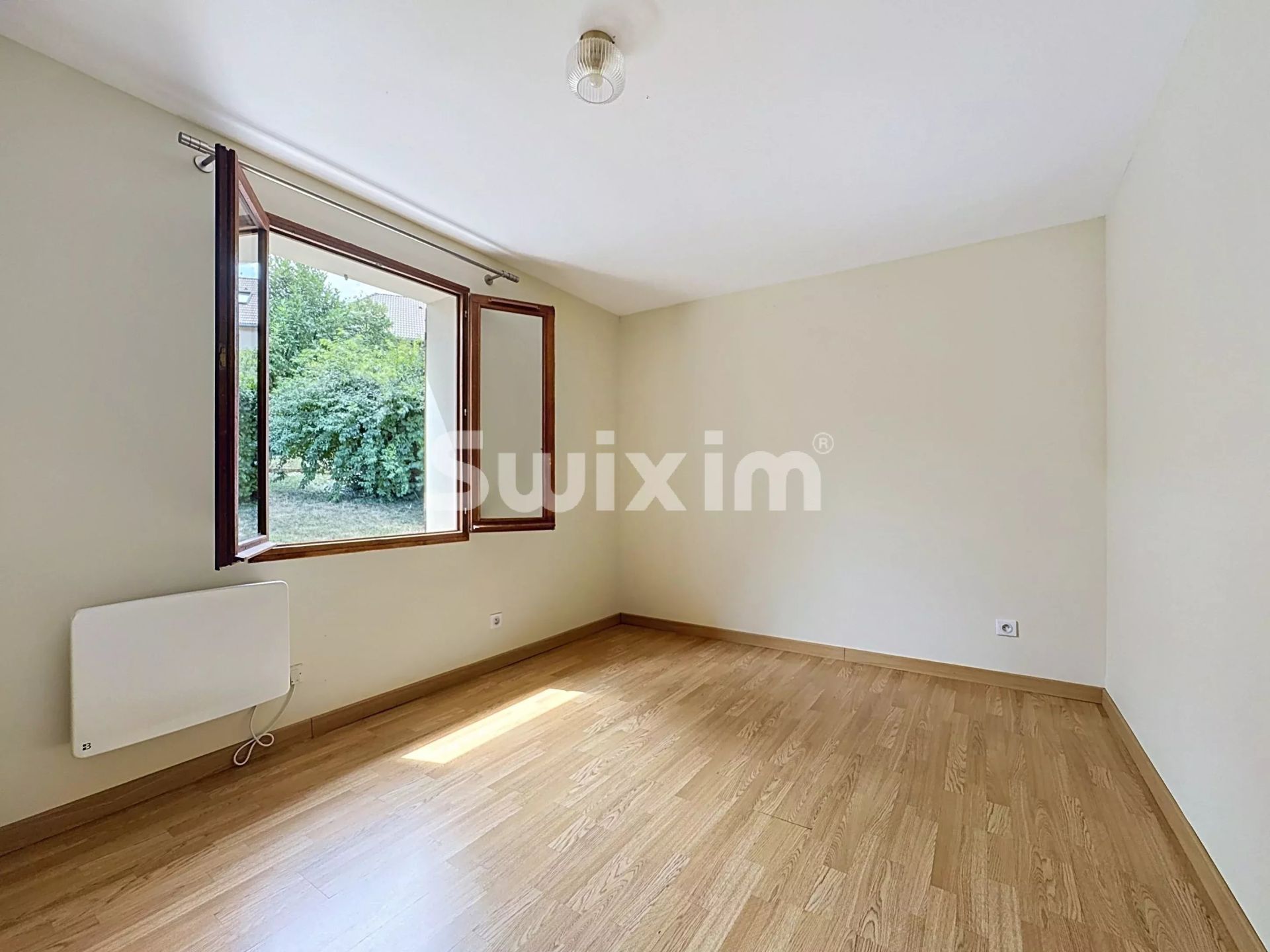 maison 7 Pièces en vente sur Gex (01170)