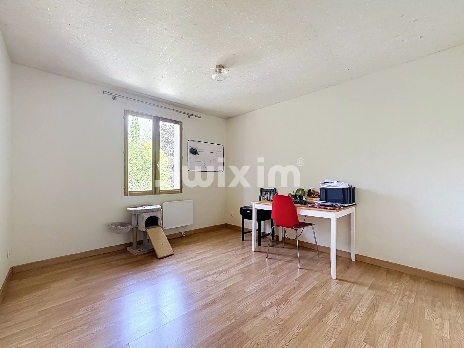 maison 7 Pièces en vente sur Gex (01170)