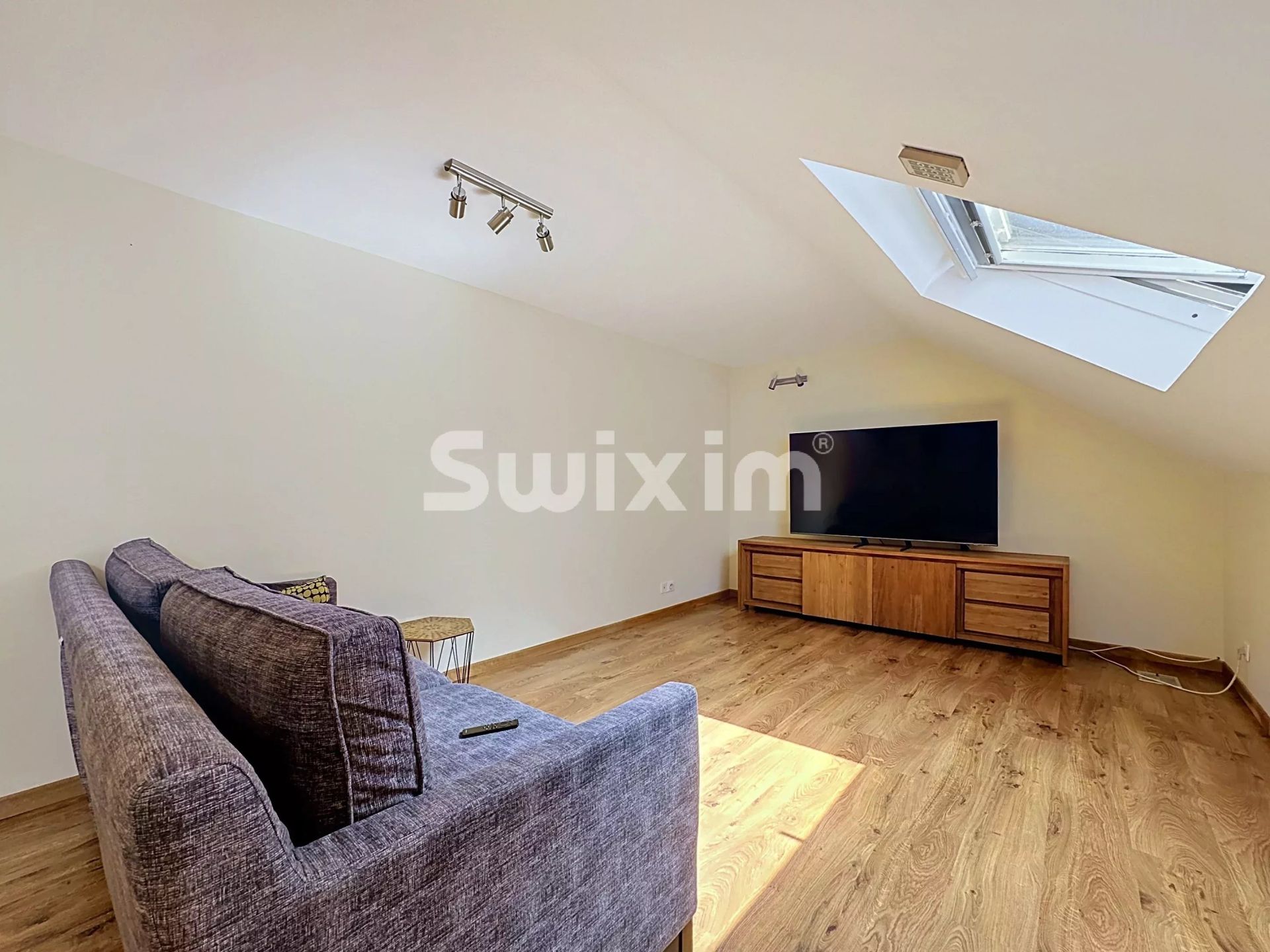 maison 7 Pièces en vente sur Gex (01170)