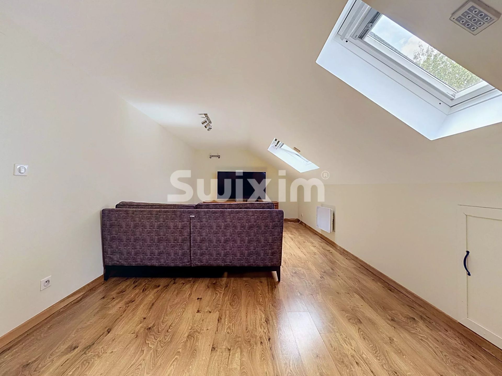 maison 7 Pièces en vente sur Gex (01170)