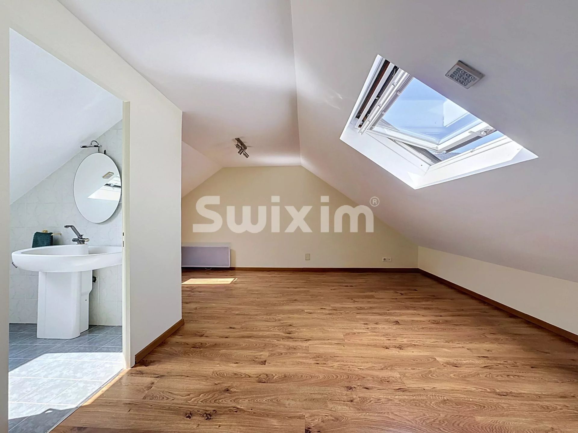 maison 7 Pièces en vente sur Gex (01170)