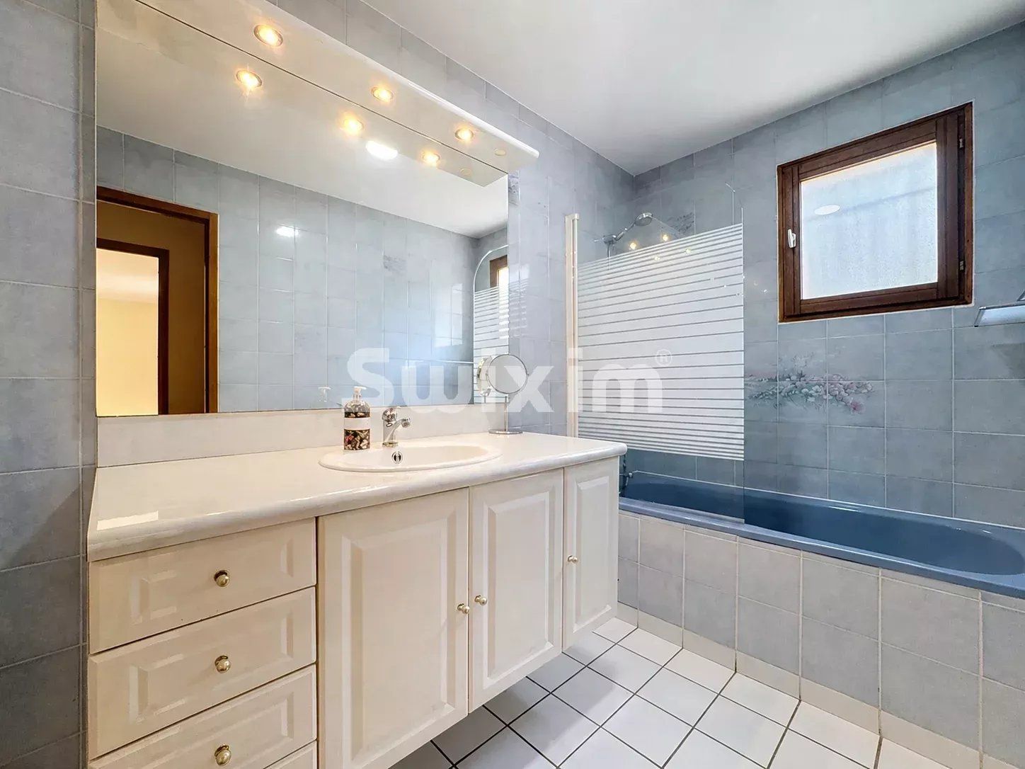 maison 7 Pièces en vente sur Gex (01170)