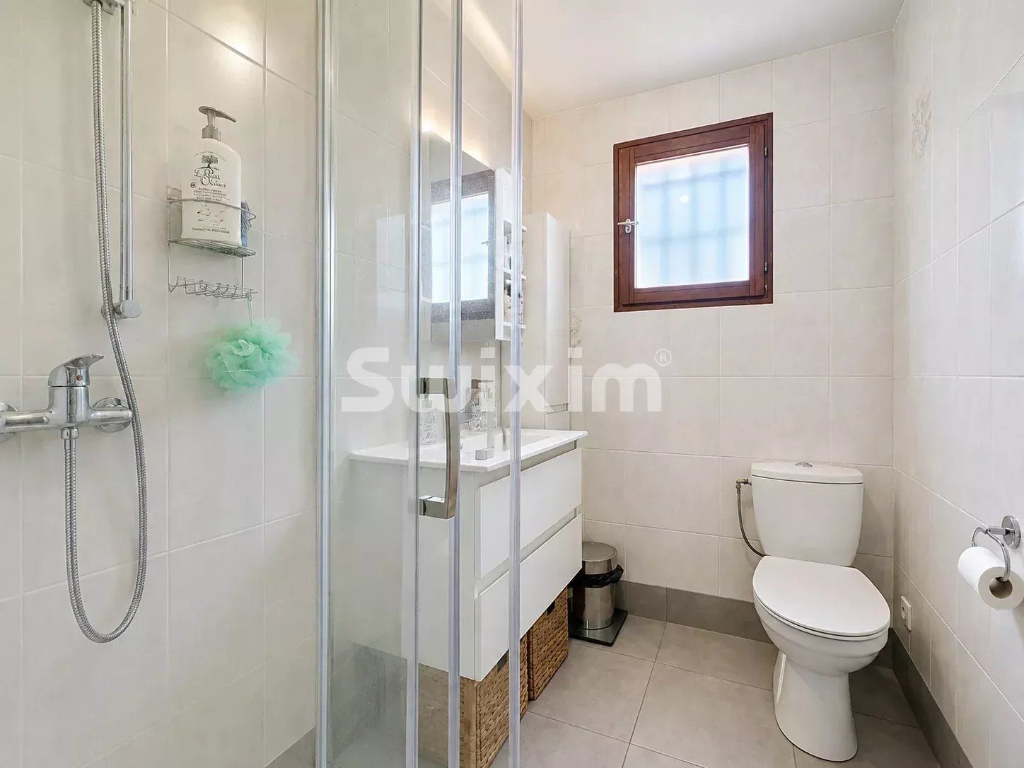 maison 7 Pièces en vente sur Gex (01170)