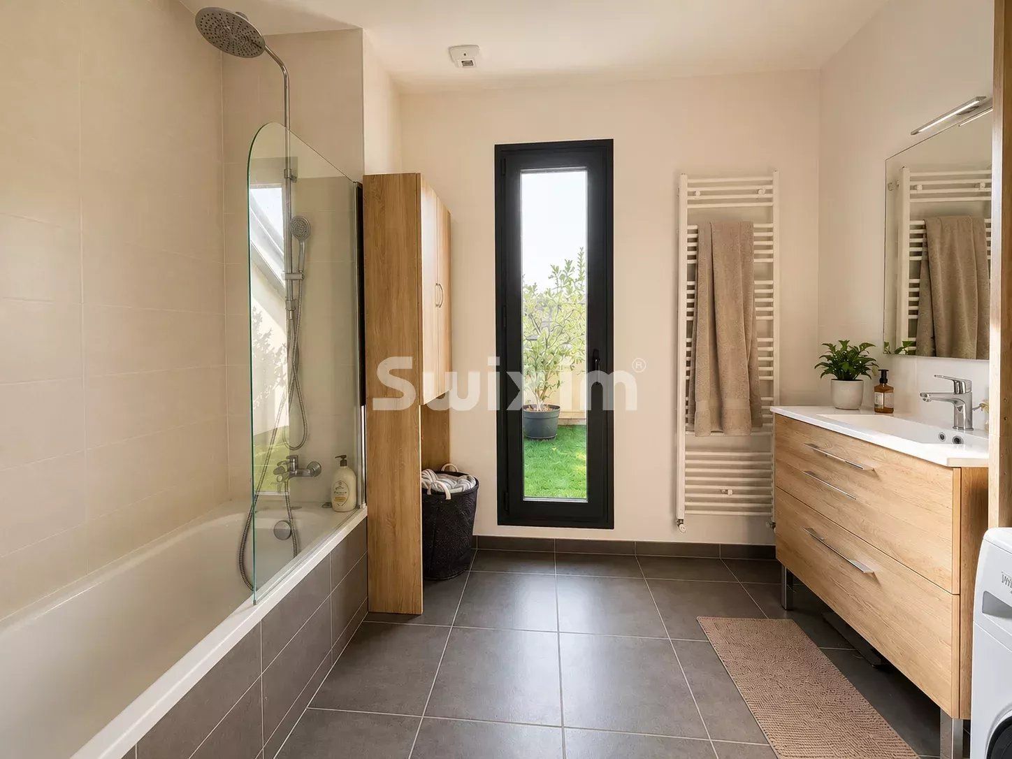 apartment 4 Rooms for sale on Cruseilles (74350)