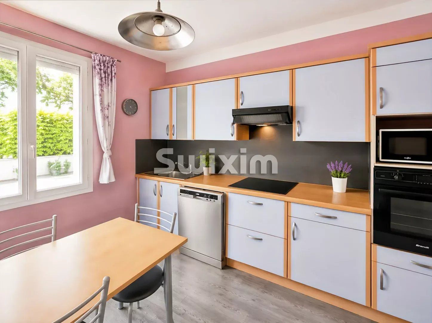 apartamento 4 Quartos para venda sobre Avignon (84000)