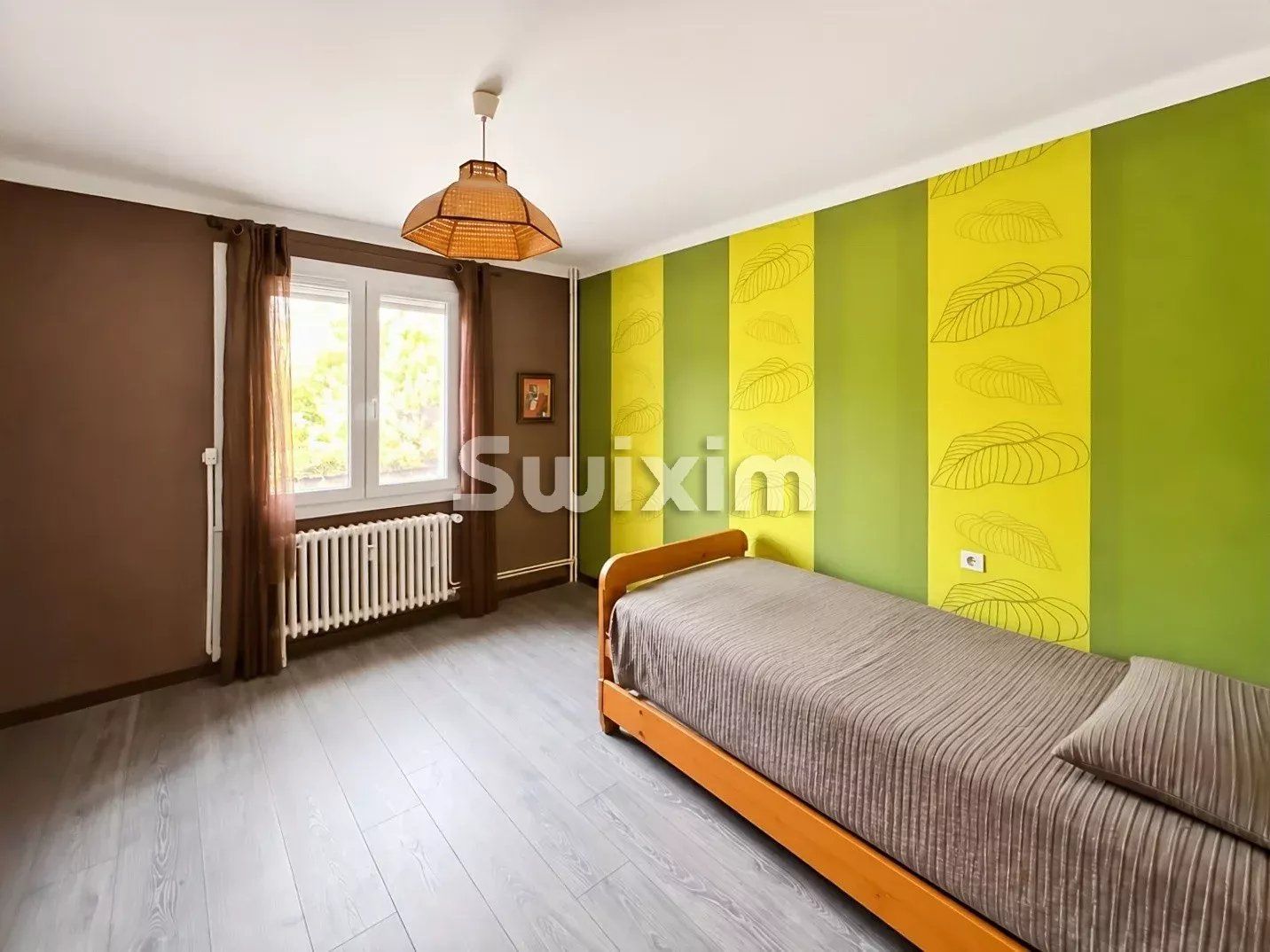 apartamento 4 Quartos para venda sobre Avignon (84000)