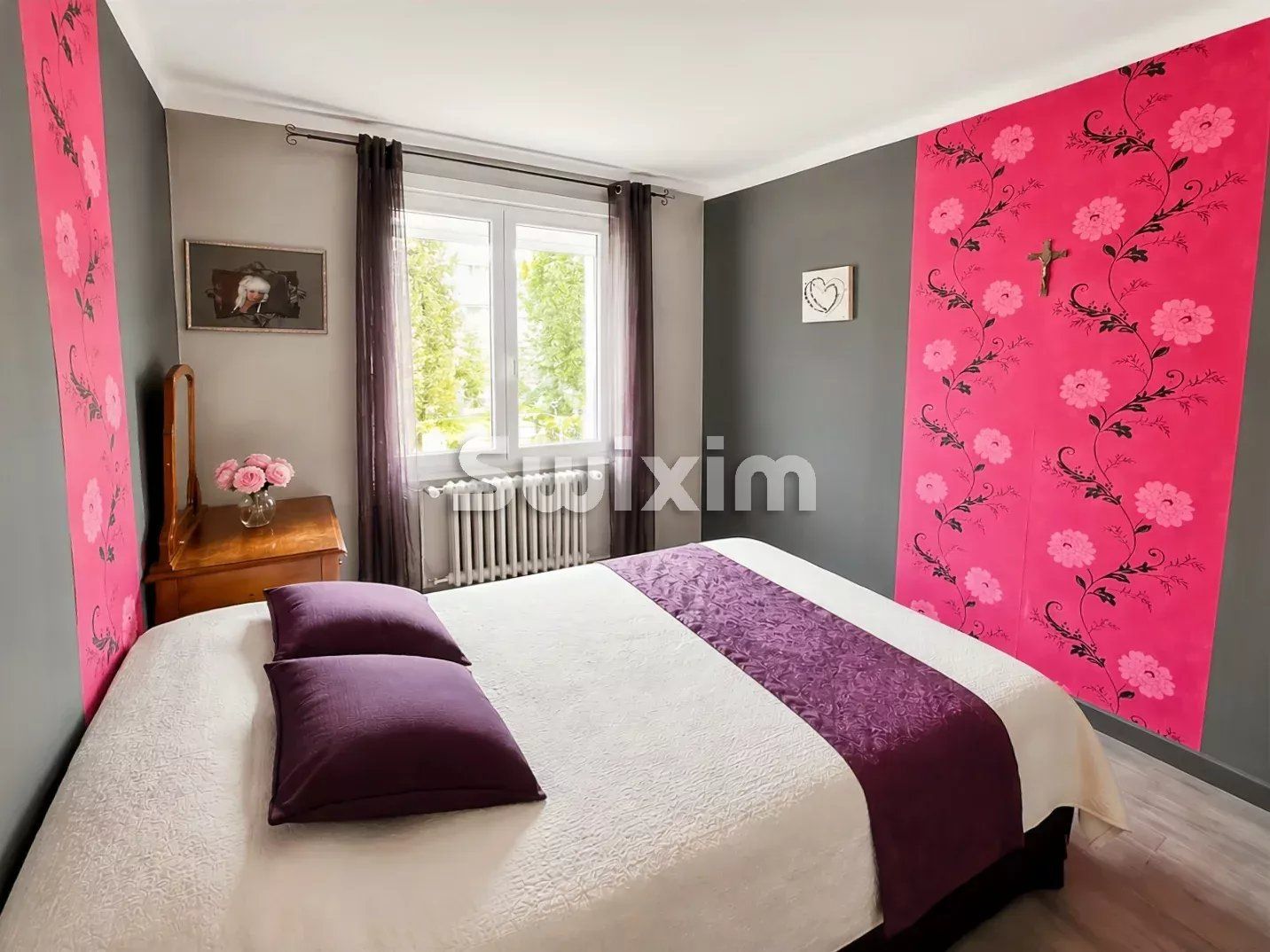 apartamento 4 Quartos para venda sobre Avignon (84000)