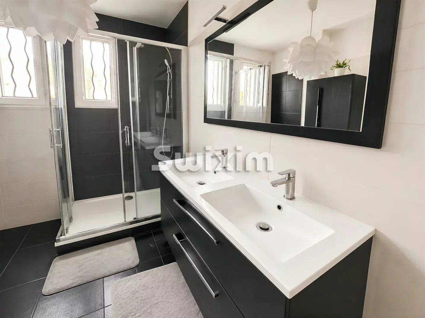 apartamento 4 Quartos para venda sobre Avignon (84000)