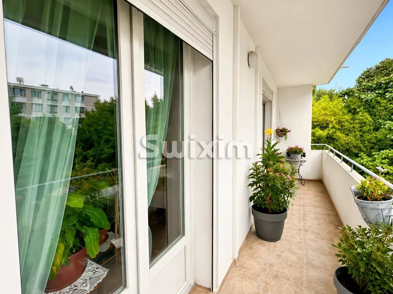 apartamento 4 Quartos para venda sobre Avignon (84000)