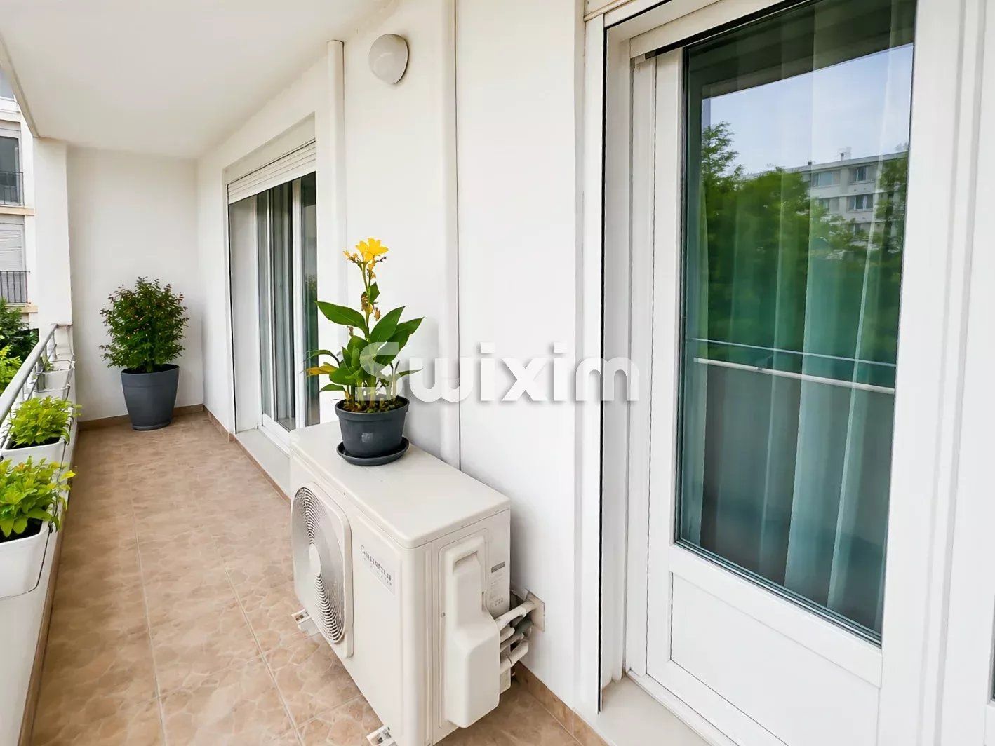 apartamento 4 Quartos para venda sobre Avignon (84000)