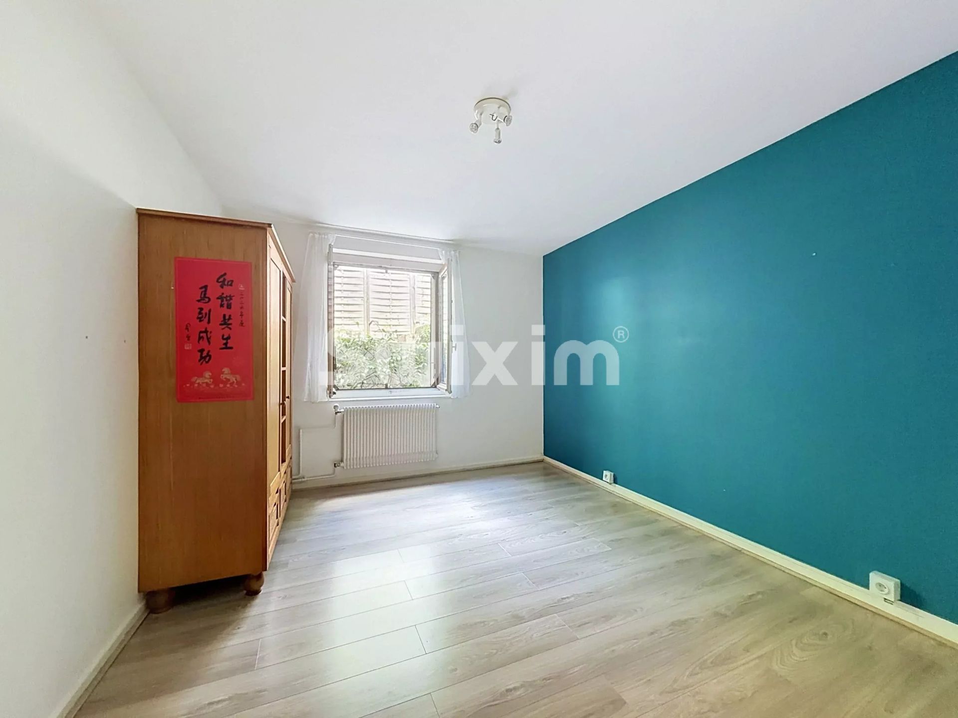 appartamento 4 Camere in vendita su Gex (01170)