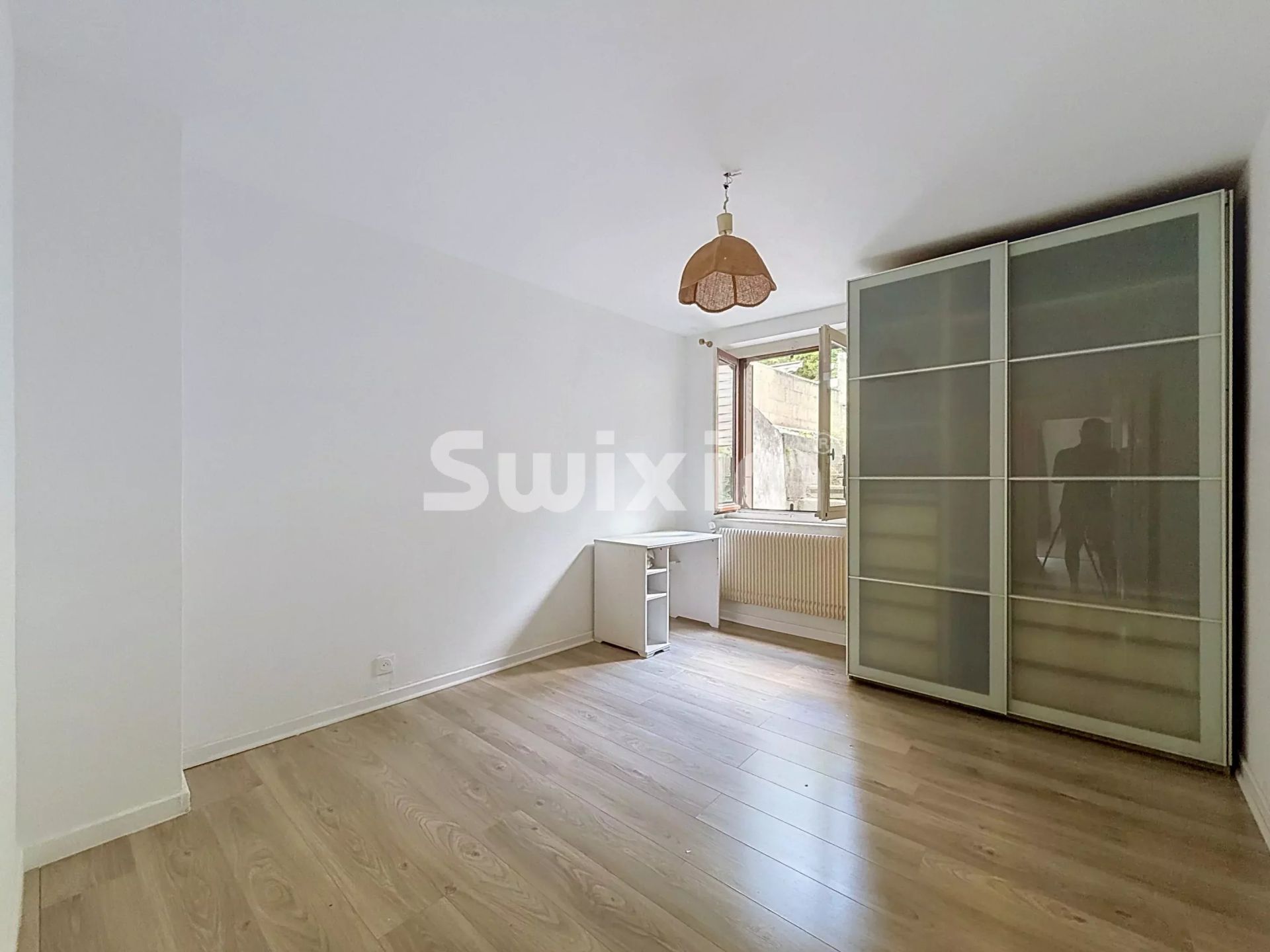 appartamento 4 Camere in vendita su Gex (01170)