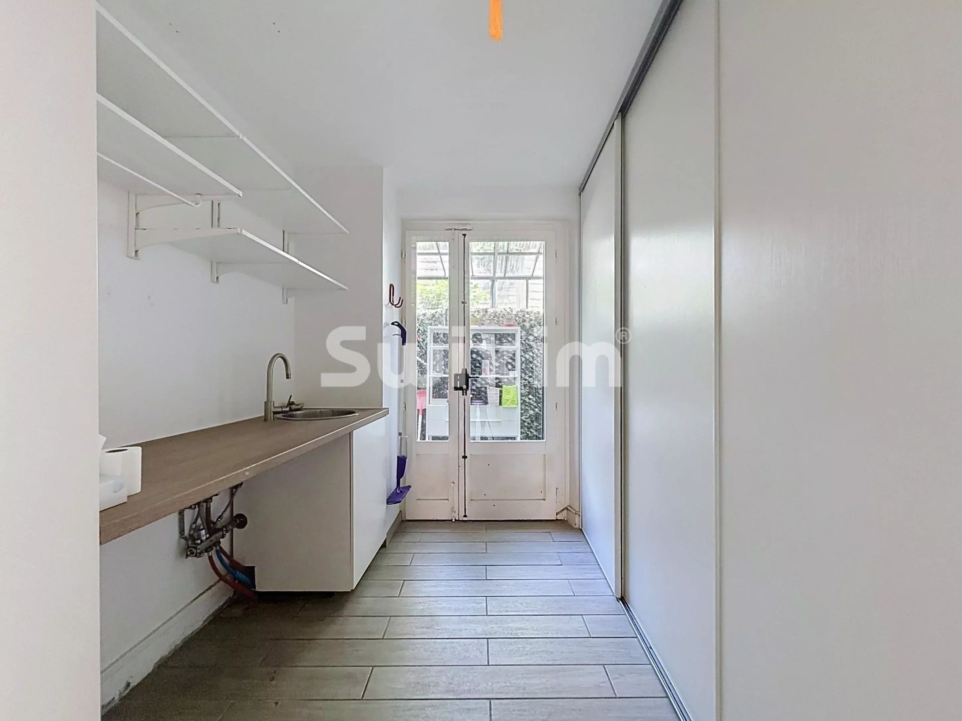 appartamento 4 Camere in vendita su Gex (01170)