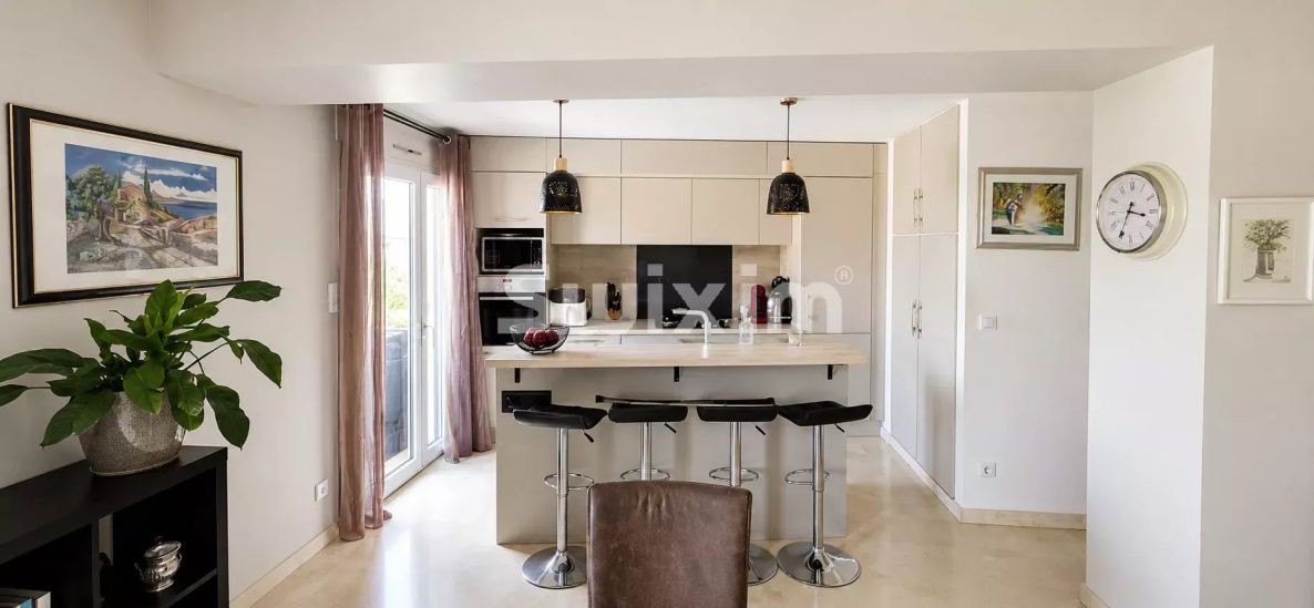 Sale House Valréas 5&nbsp;Rooms 105&nbsp;m²