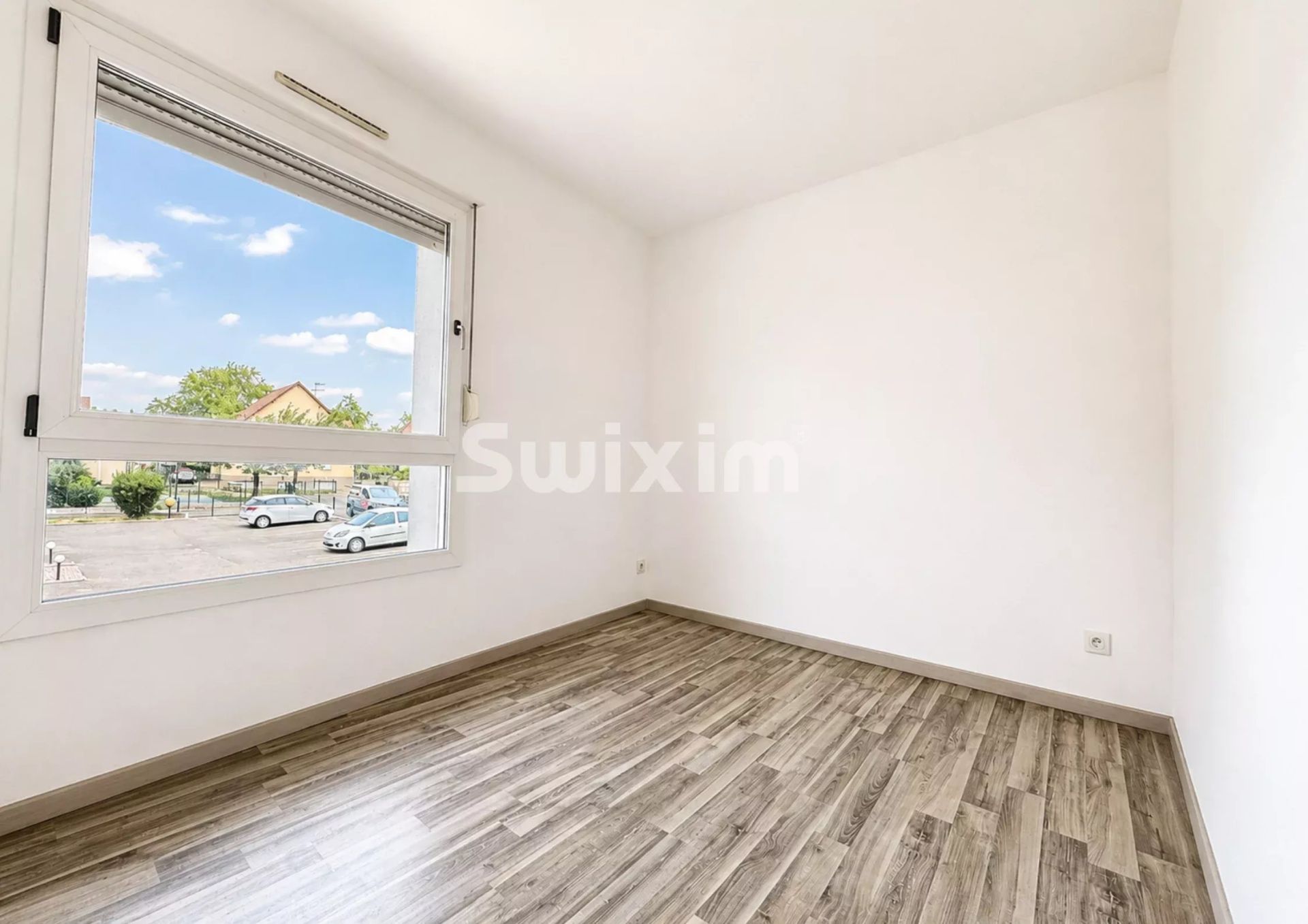 appartement 3 Pièces en location sur Ribeauvillé (68150)