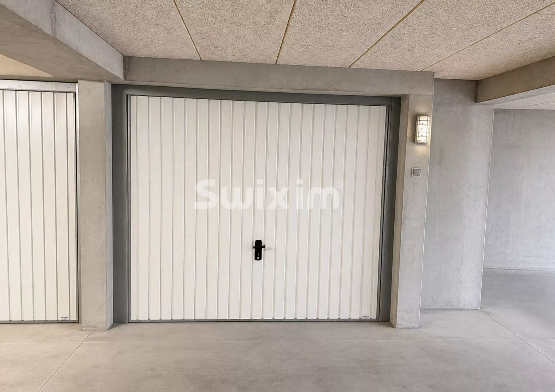 appartement 3 Pièces en location sur Ribeauvillé (68150)