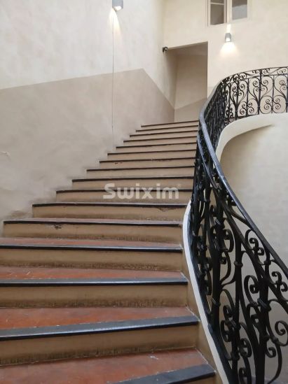 Vendita Soffitta Aix-en-Provence 3&nbsp;Camere 93.14&nbsp;m²