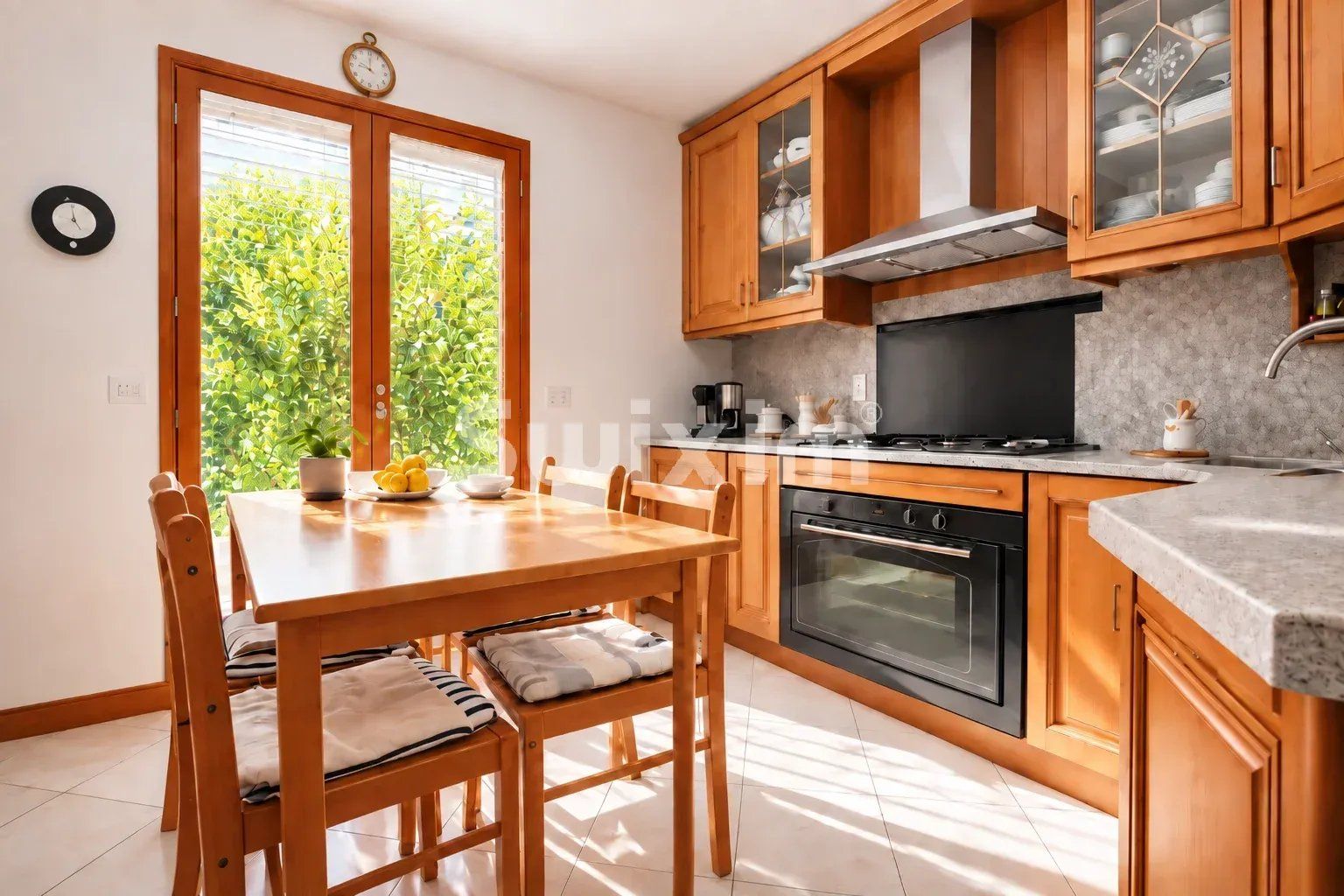 maison 7 Pièces en vente sur Ornex (01210)