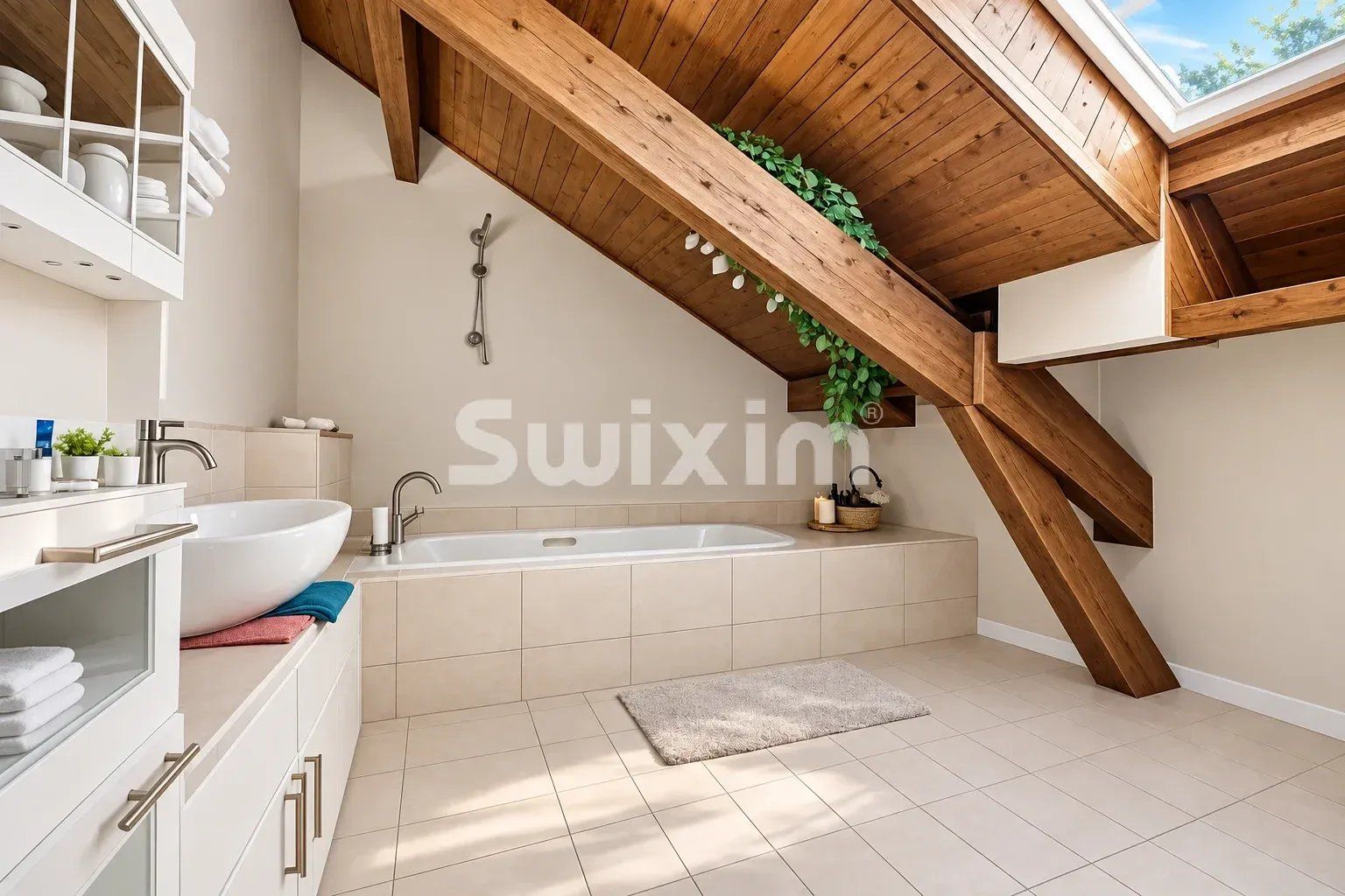 maison 7 Pièces en vente sur Ornex (01210)