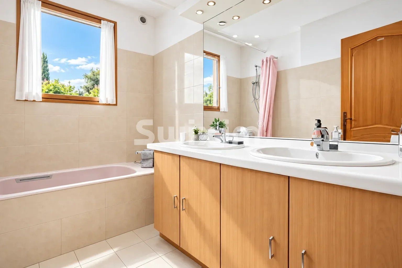 maison 7 Pièces en vente sur Ornex (01210)
