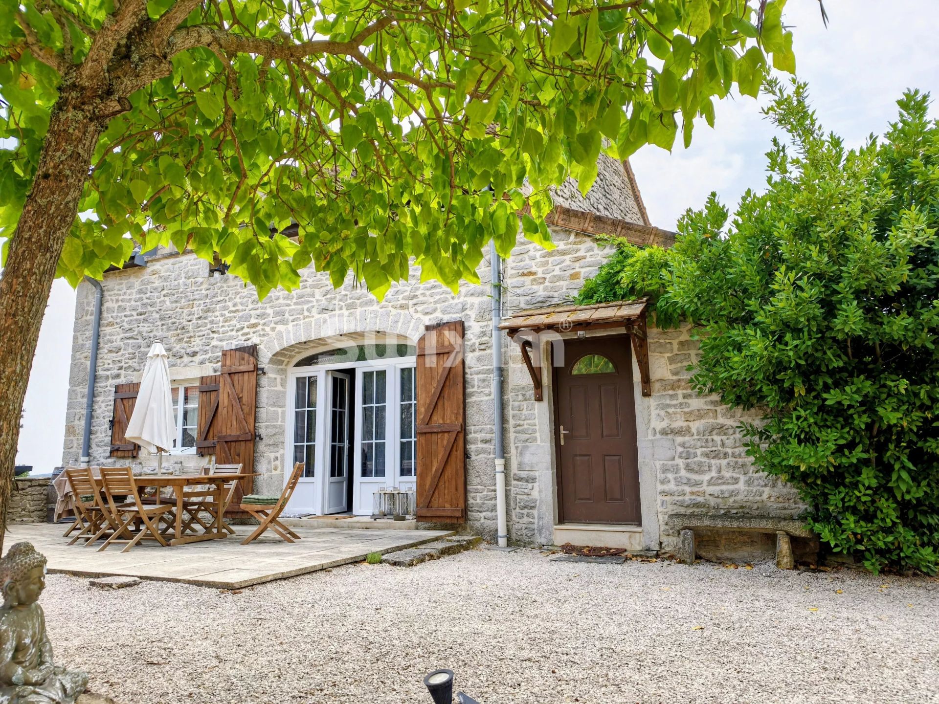 casa 9 Quartos para venda sobre Beaune (21200)