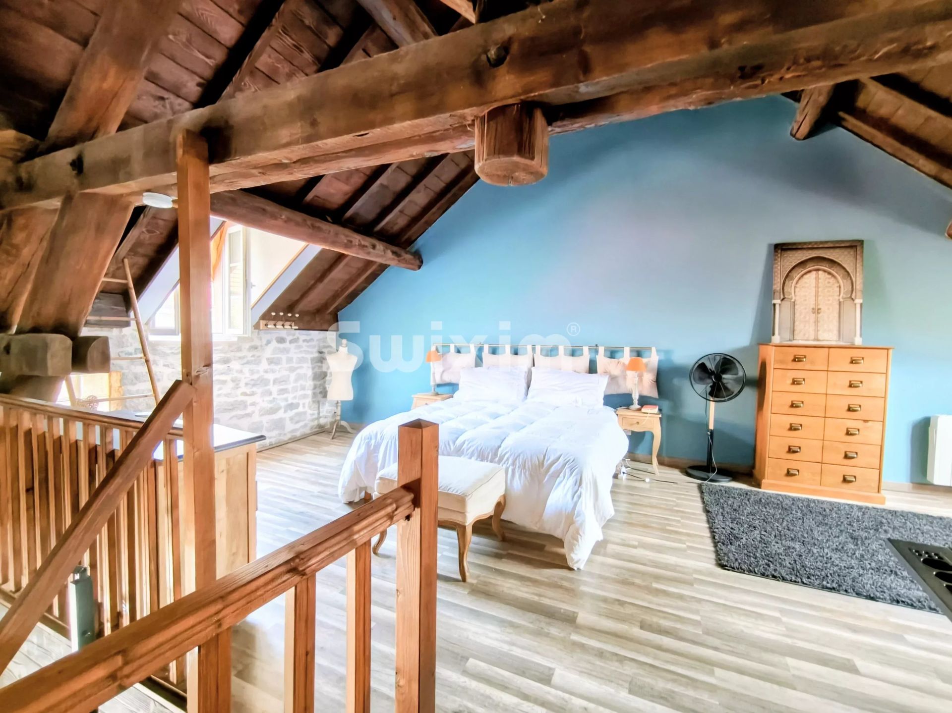 casa 9 Quartos para venda sobre Beaune (21200)