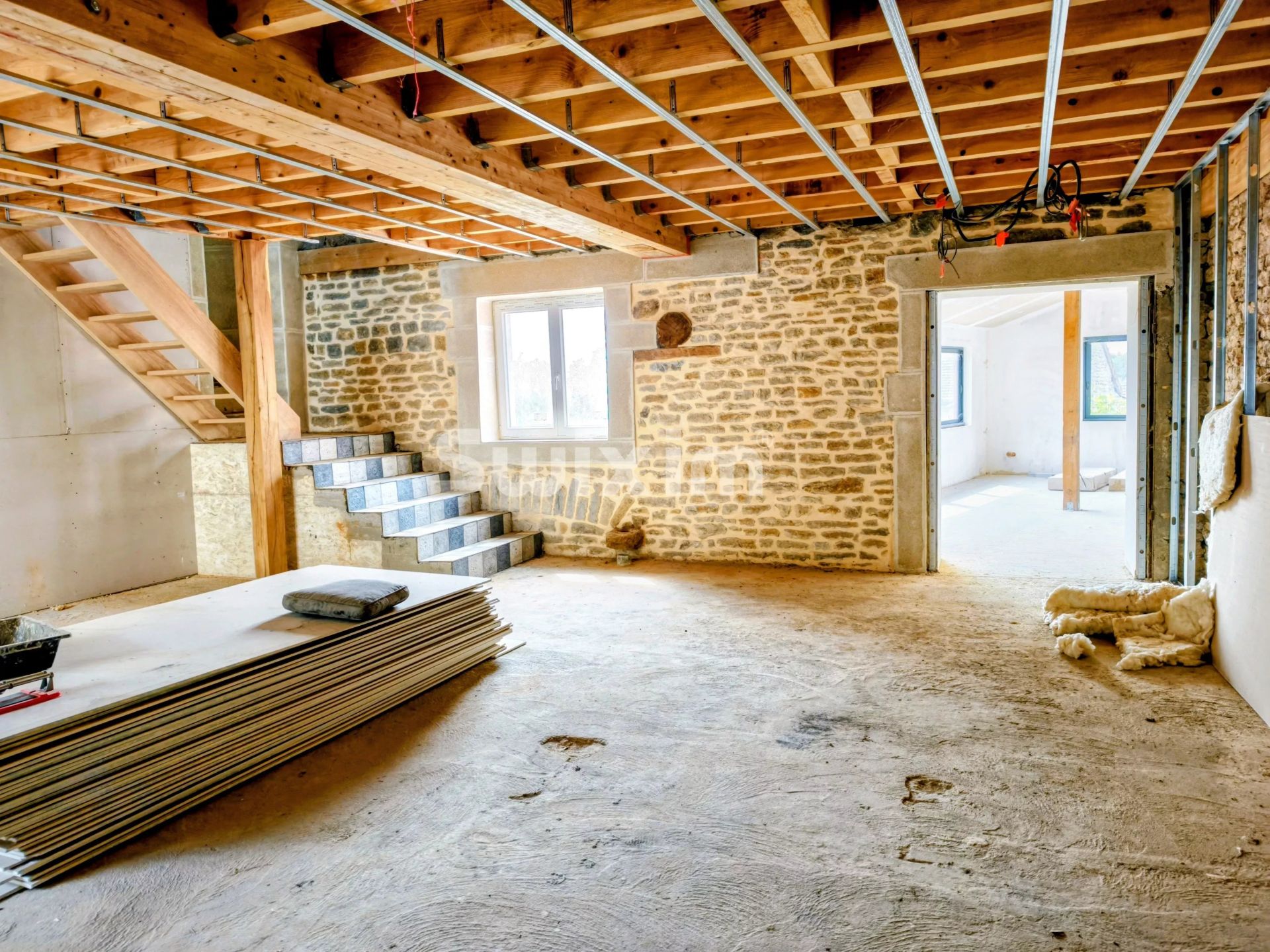 casa 9 Quartos para venda sobre Beaune (21200)