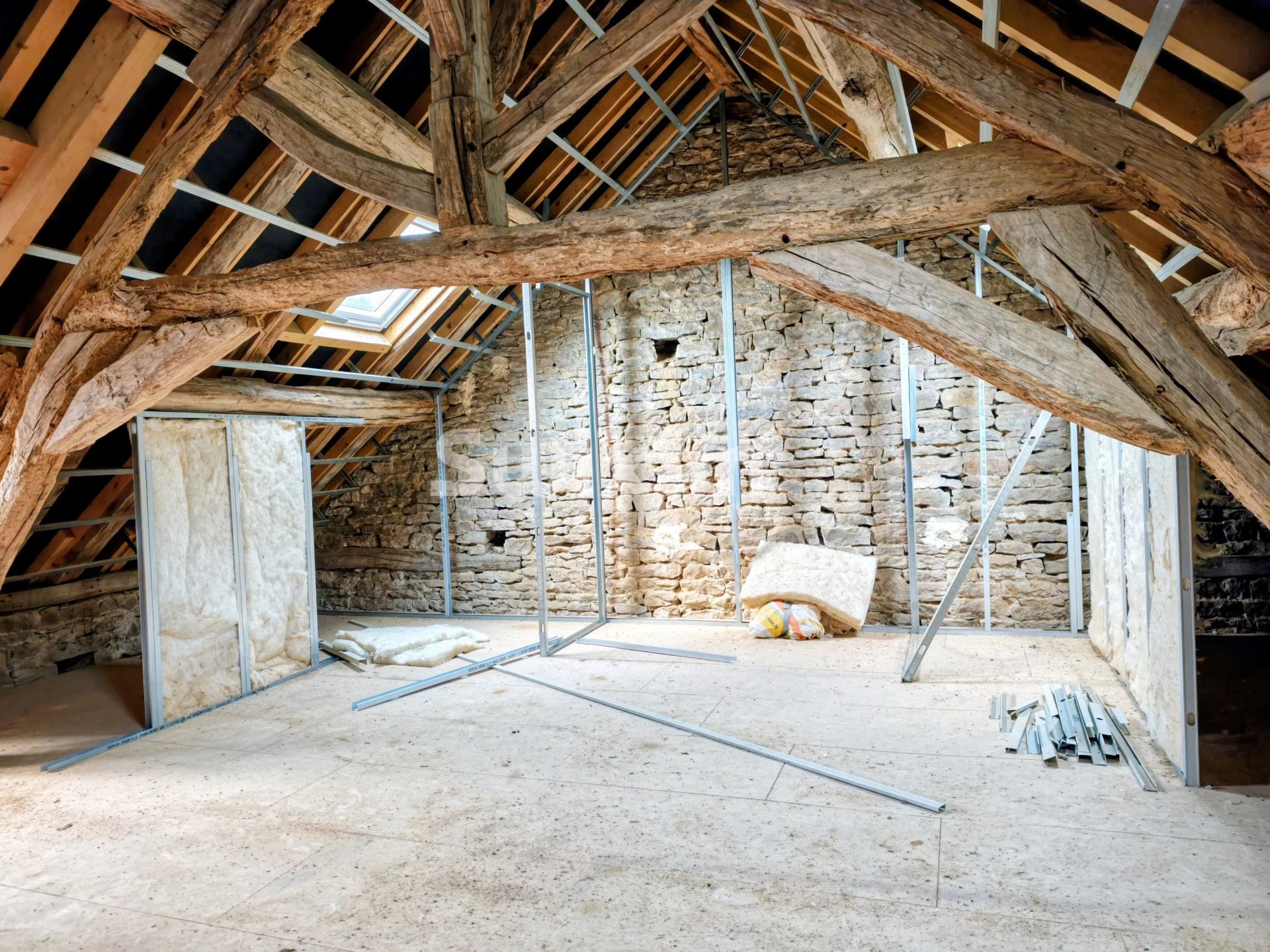 casa 9 Quartos para venda sobre Beaune (21200)