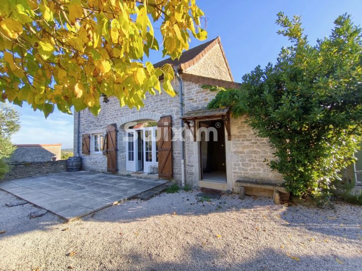 Vente Maison Beaune 9&nbsp;Pièces 140&nbsp;m²