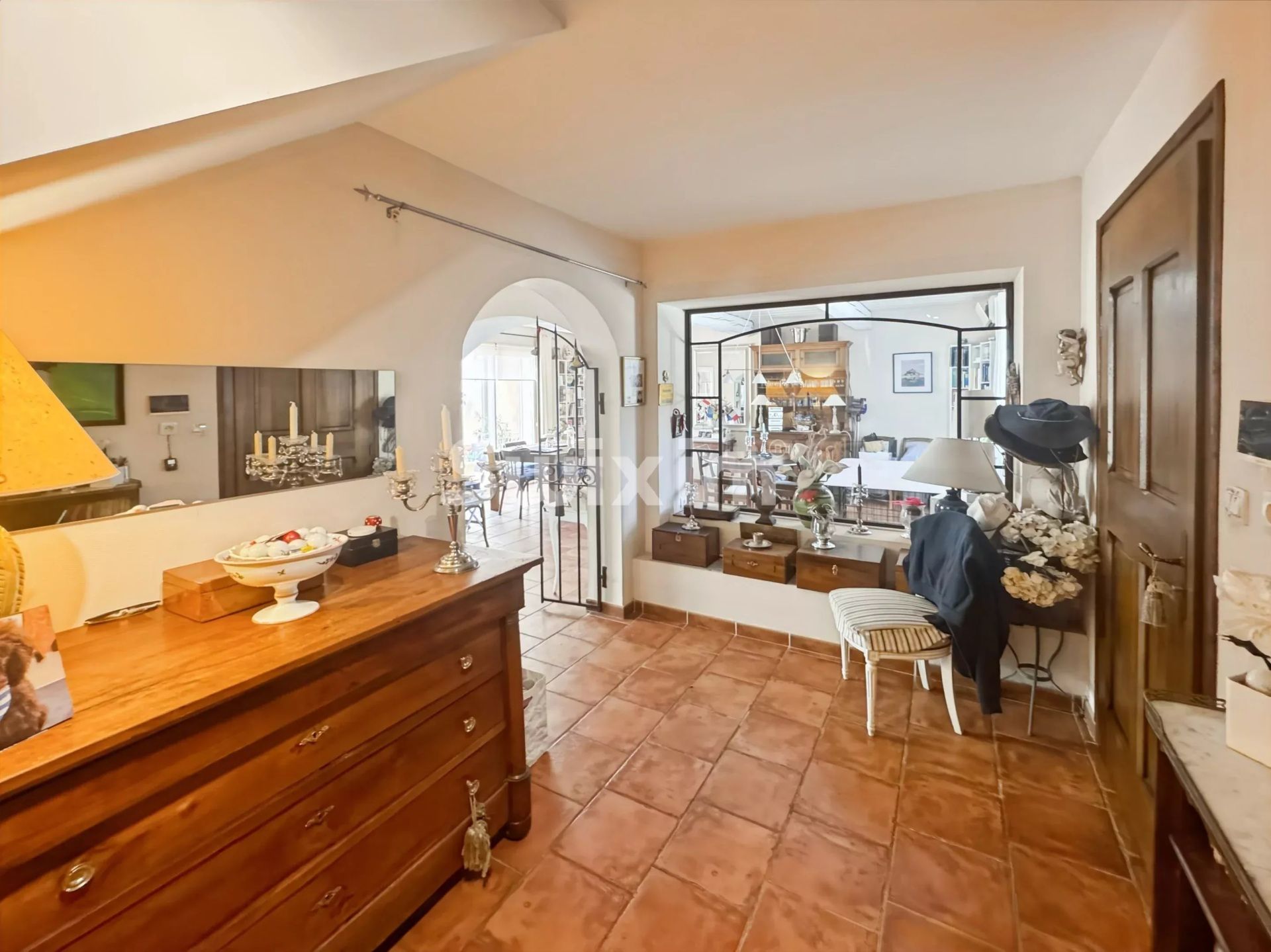 casa 8 Camere in vendita su Montboucher-sur-Jabron (26740)