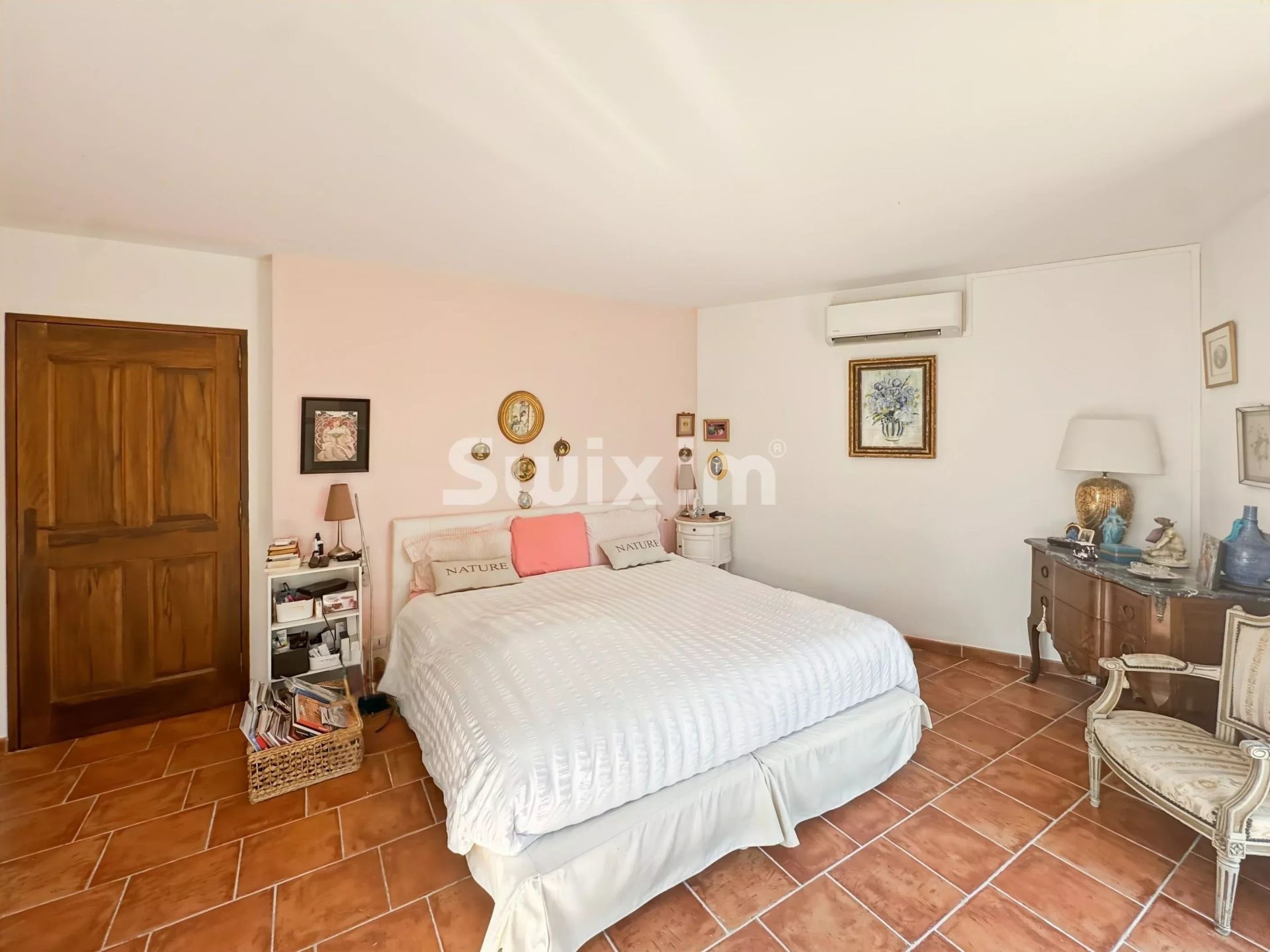 casa 8 Camere in vendita su Montboucher-sur-Jabron (26740)