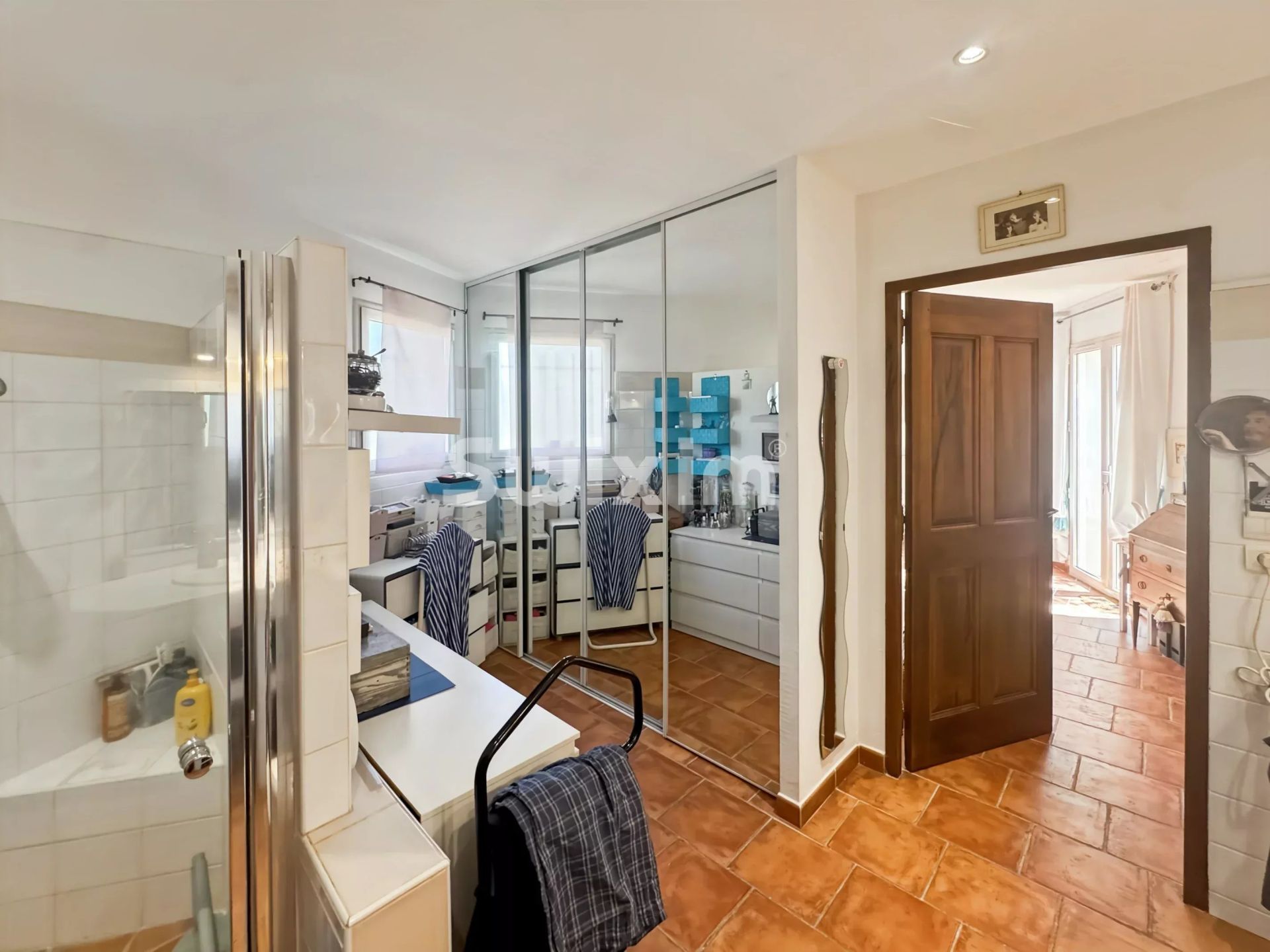 casa 8 Camere in vendita su Montboucher-sur-Jabron (26740)