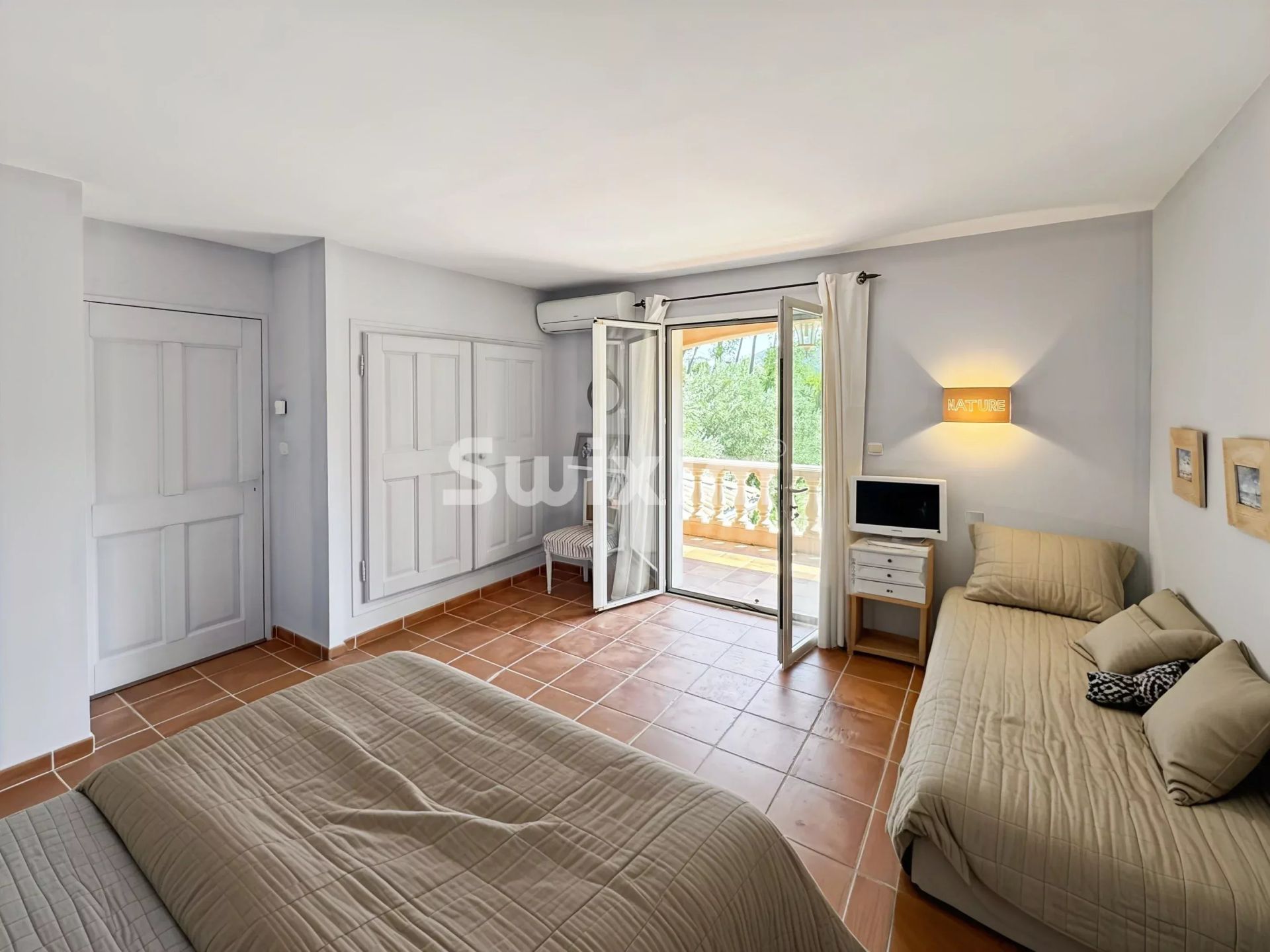 casa 8 Camere in vendita su Montboucher-sur-Jabron (26740)