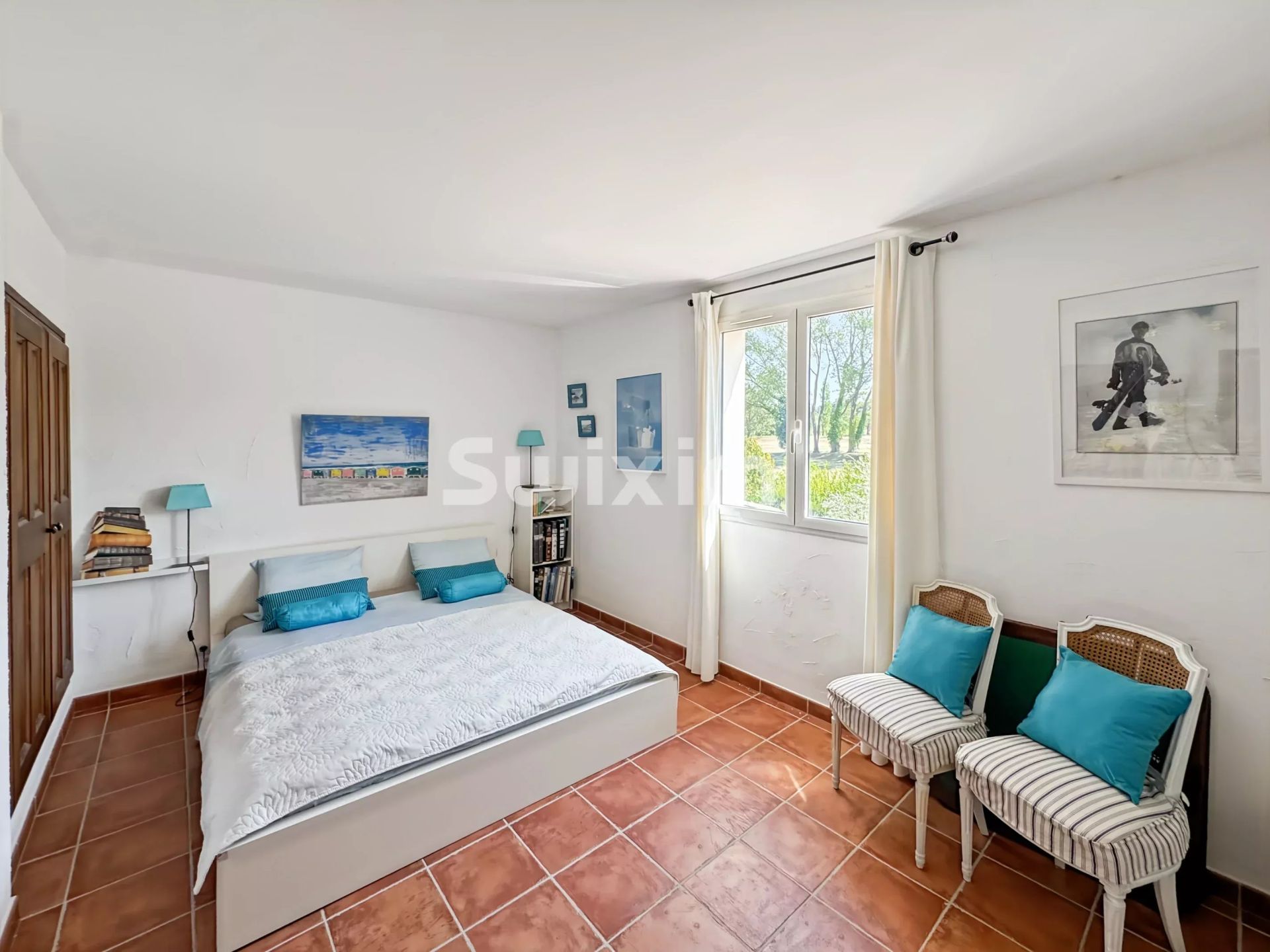 casa 8 Camere in vendita su Montboucher-sur-Jabron (26740)