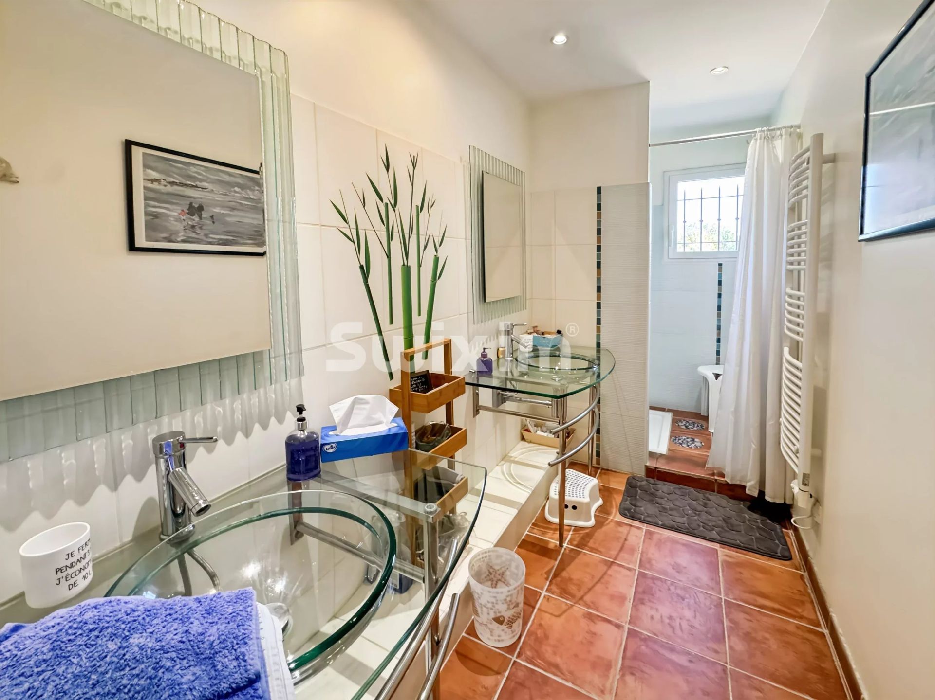 casa 8 Camere in vendita su Montboucher-sur-Jabron (26740)