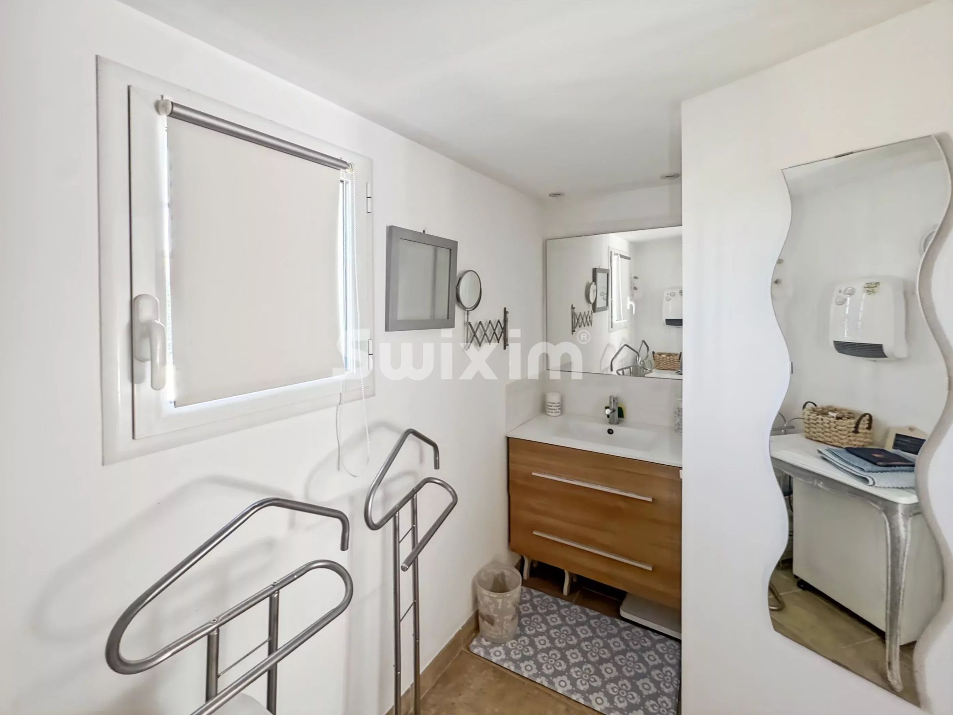 casa 8 Camere in vendita su Montboucher-sur-Jabron (26740)