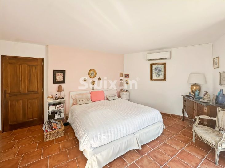 Verkauf Haus Montboucher-sur-Jabron 8 Zimmer 205 m² — 30