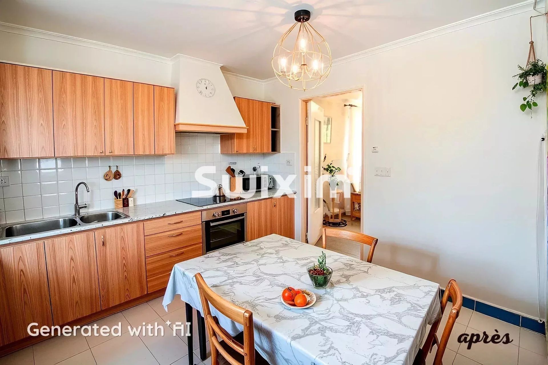 house 7 Rooms for sale on Montain (39210)