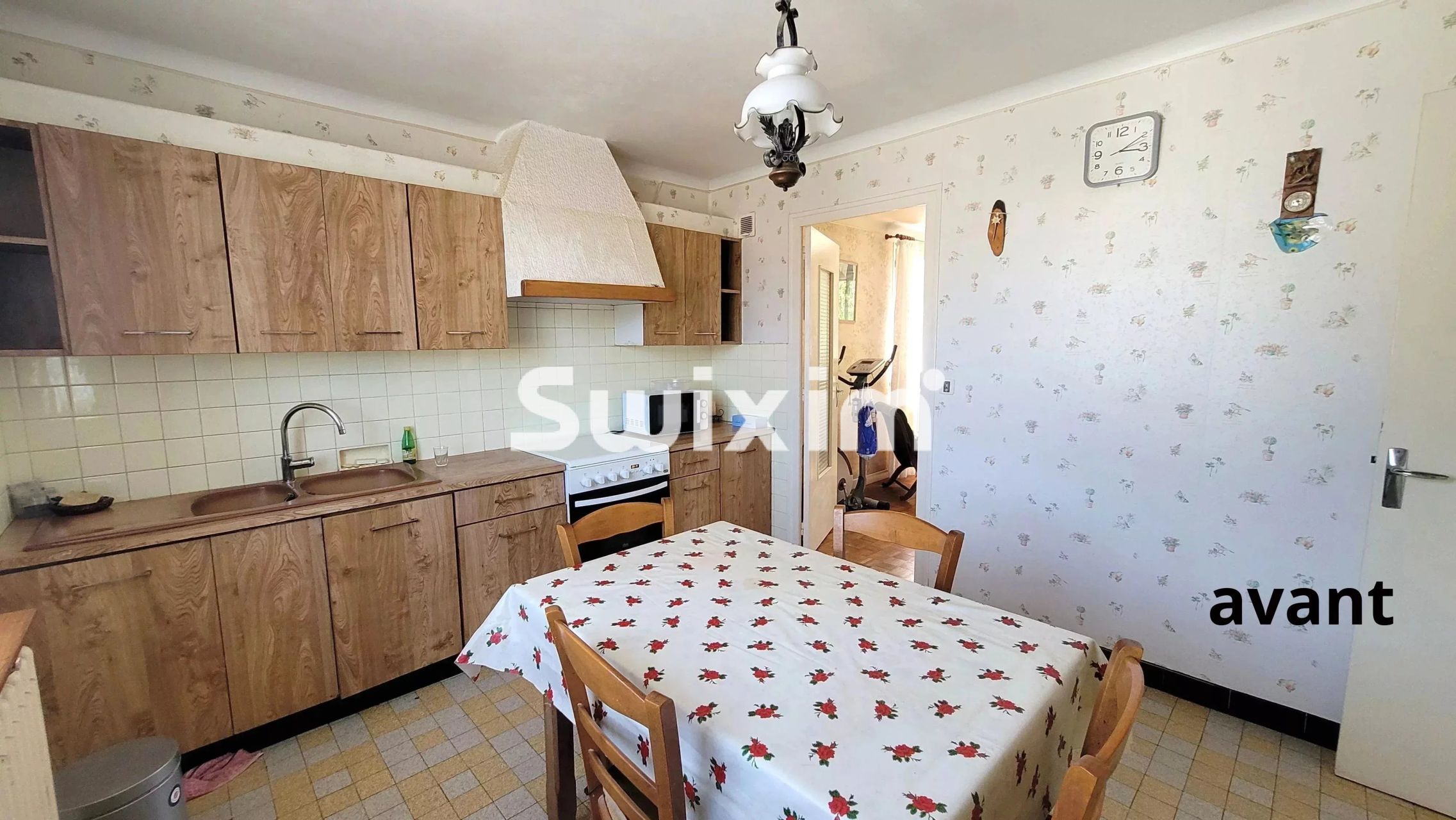 house 7 Rooms for sale on Montain (39210)