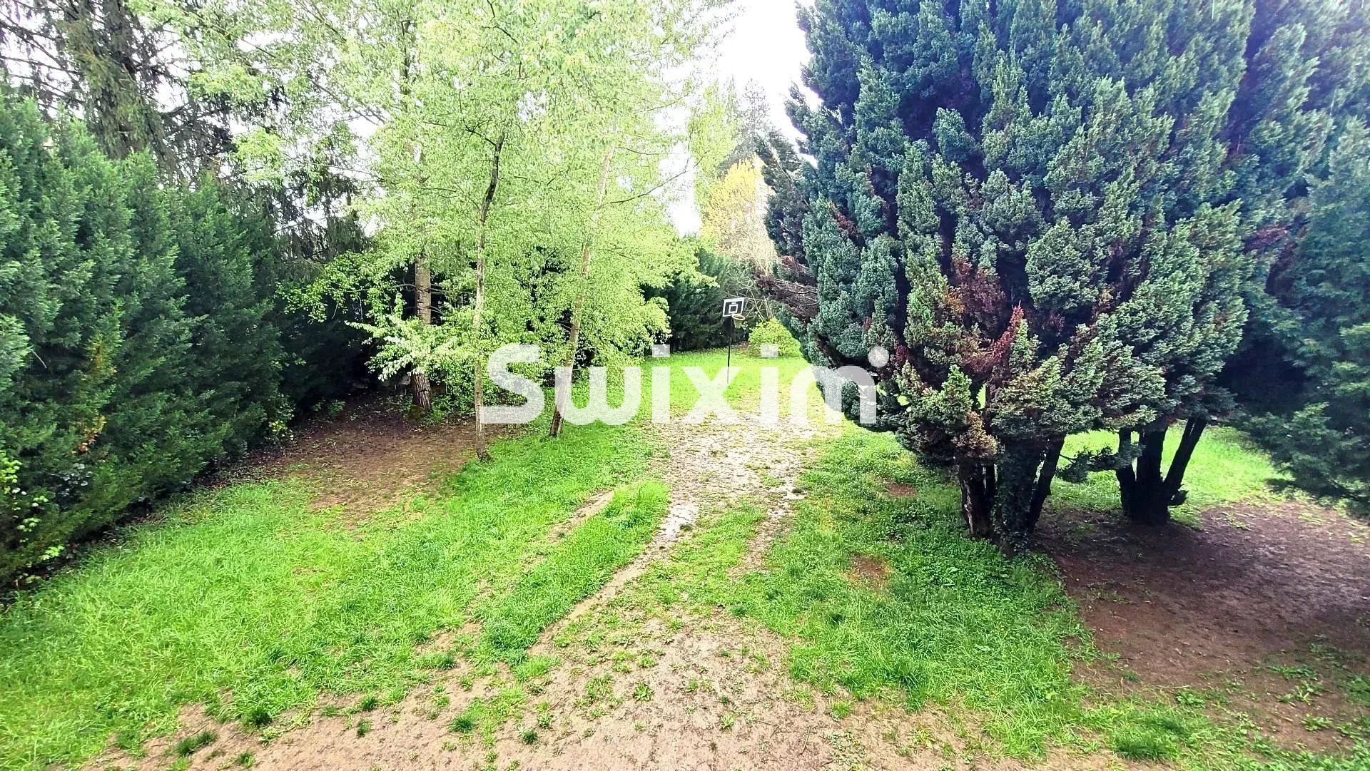 casa 5 Salas en venta en Montmorot (39570)