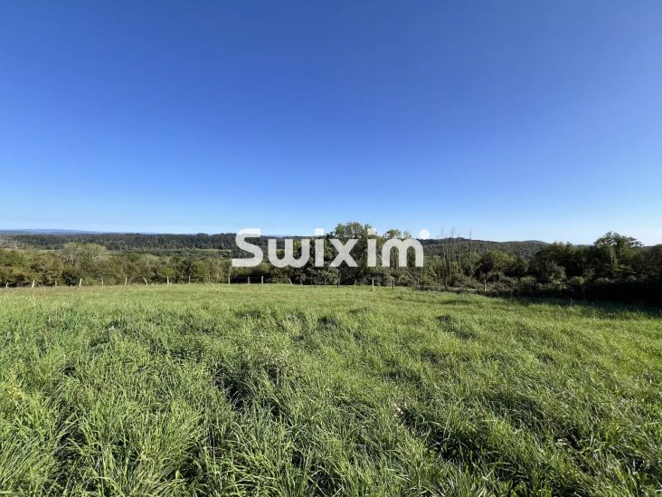 Vente Maison Cressia 5&nbsp;Pièces 120&nbsp;m²