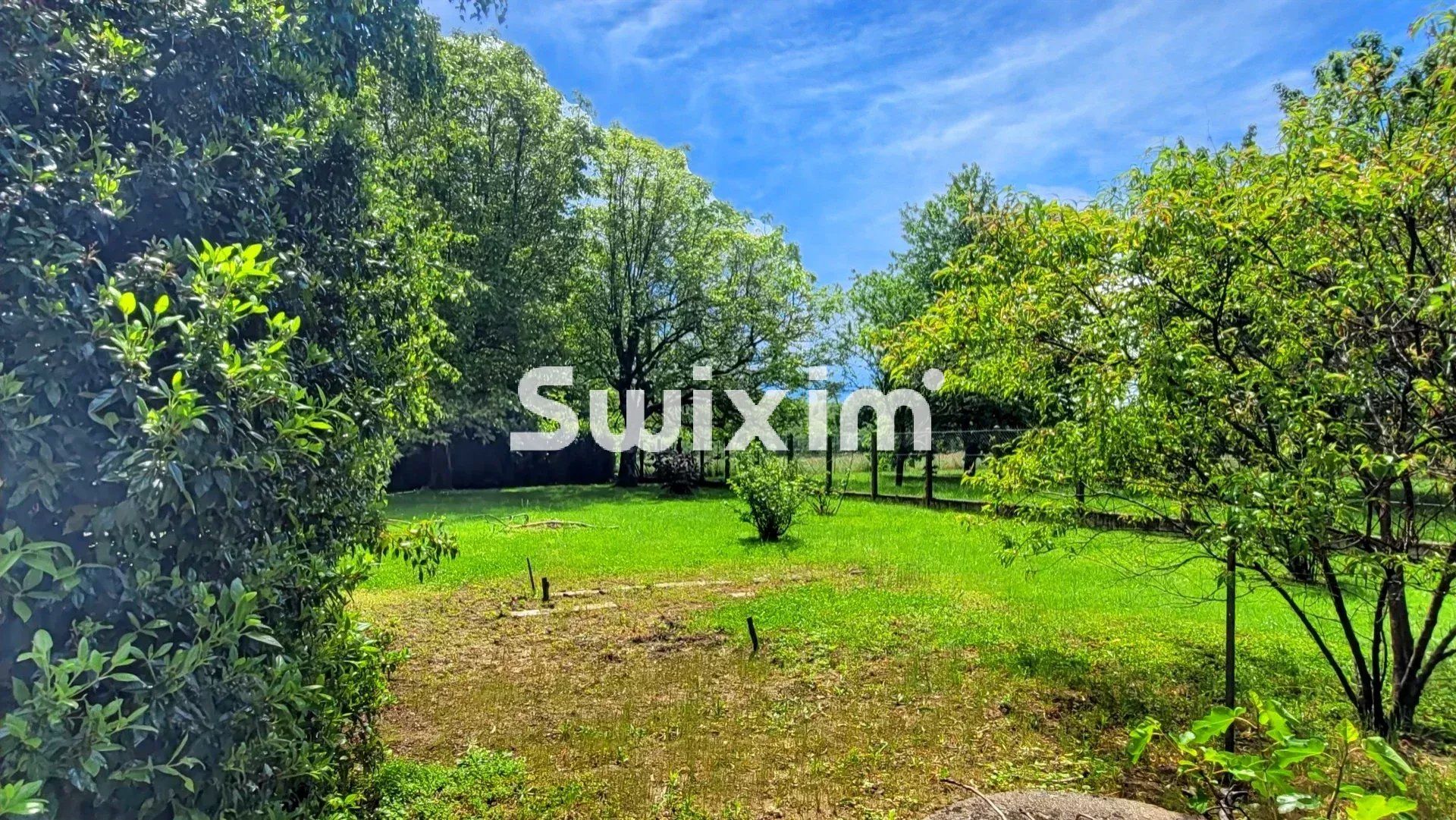 casa 5 Salas en venta en Courlans (39570)