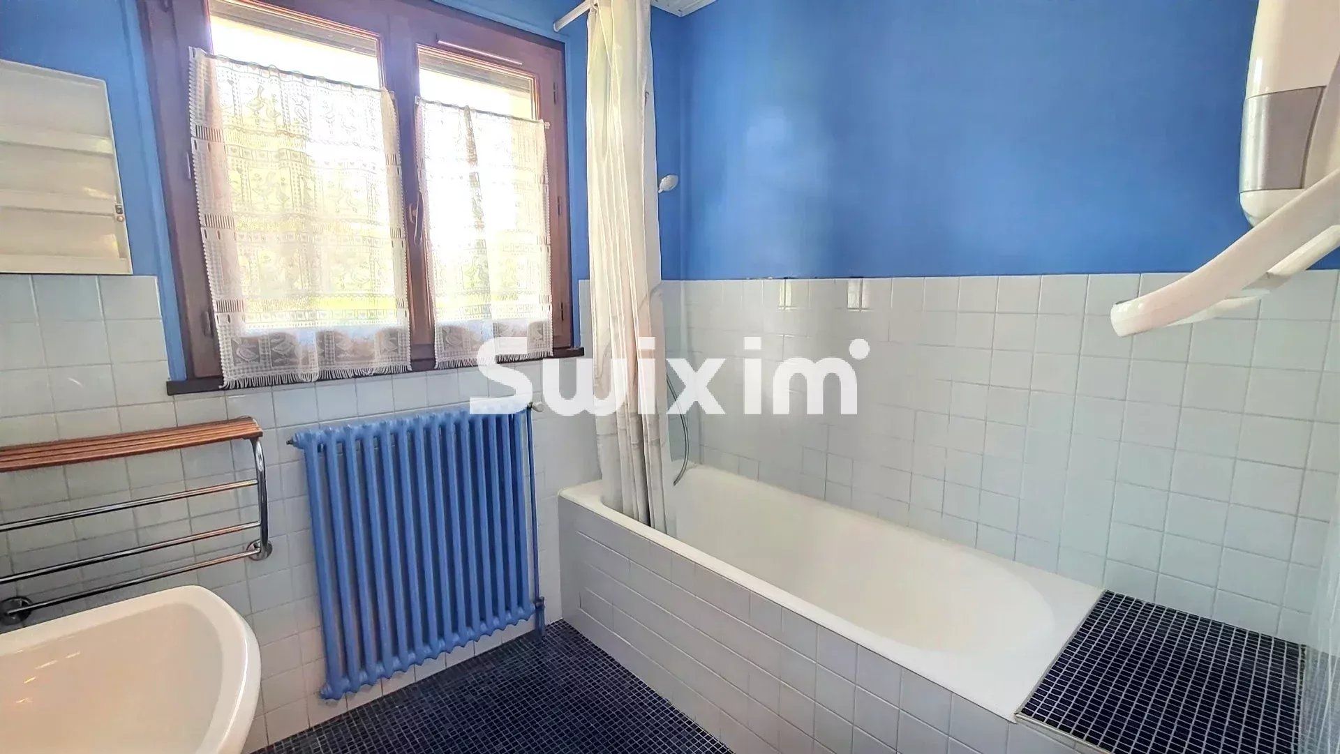 casa 5 Salas en venta en Courlans (39570)