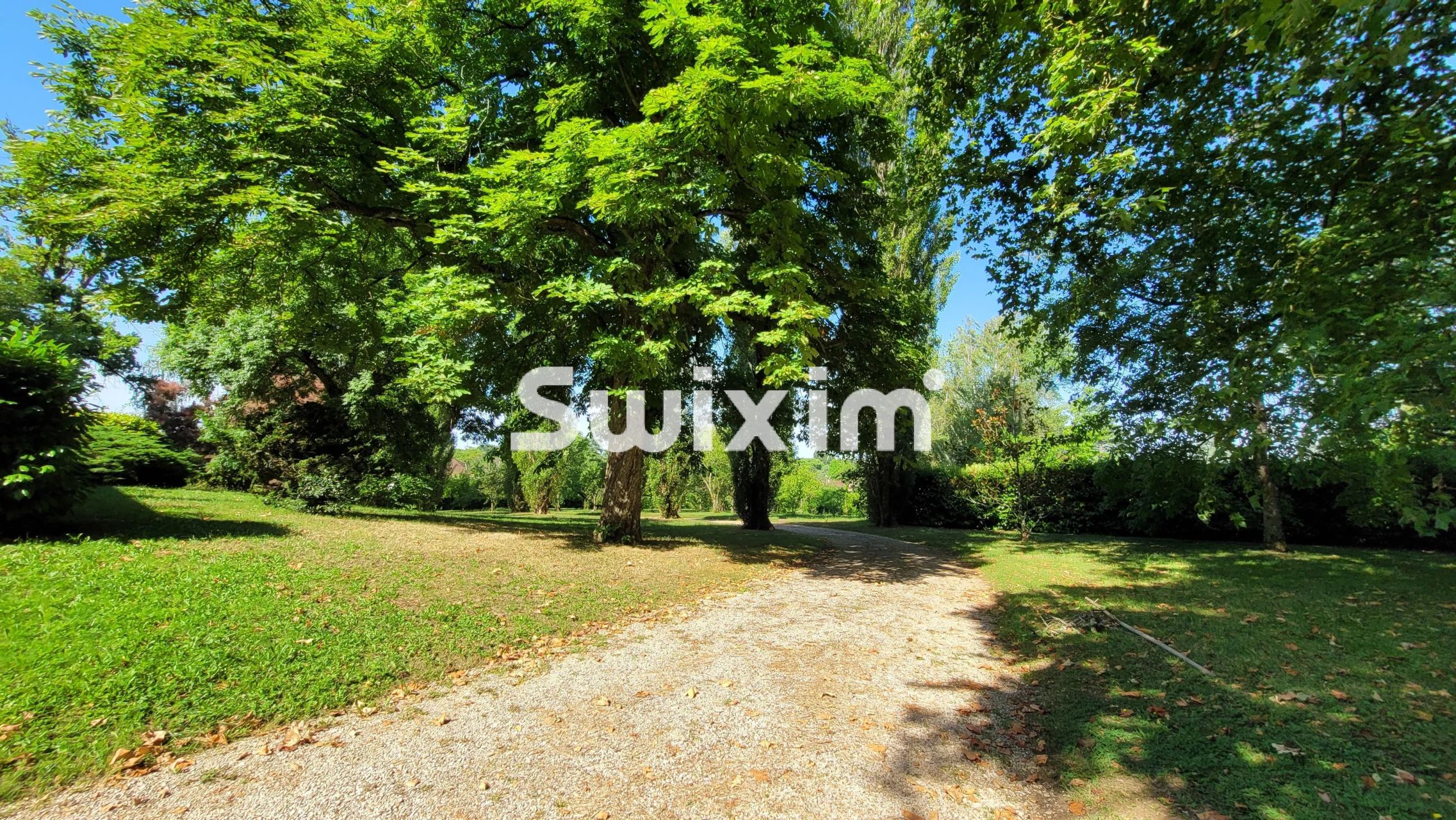 casa 7 Quartos para venda sobre Louhans (71500)